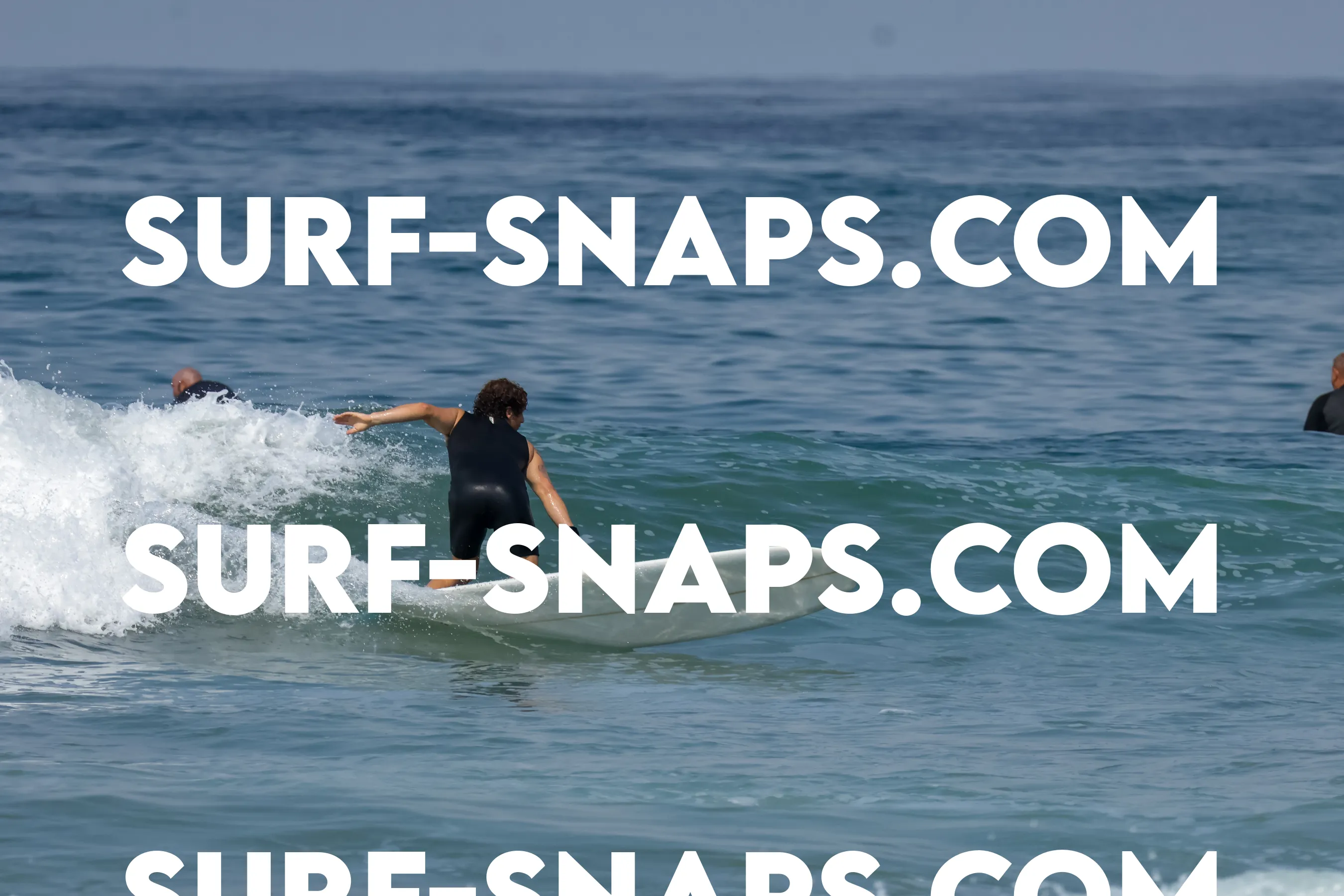 Pacific Beach photo 56