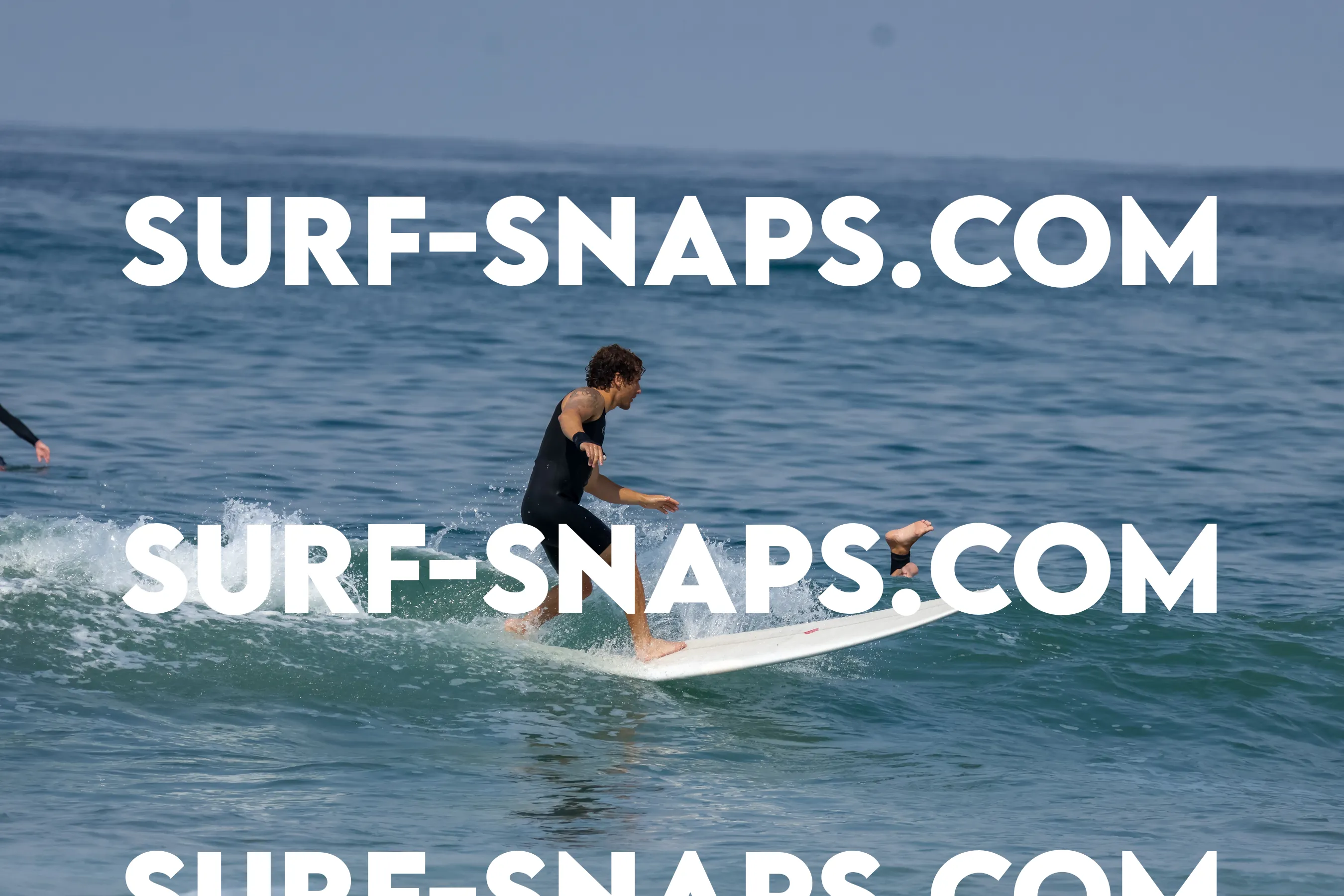 Pacific Beach photo 77