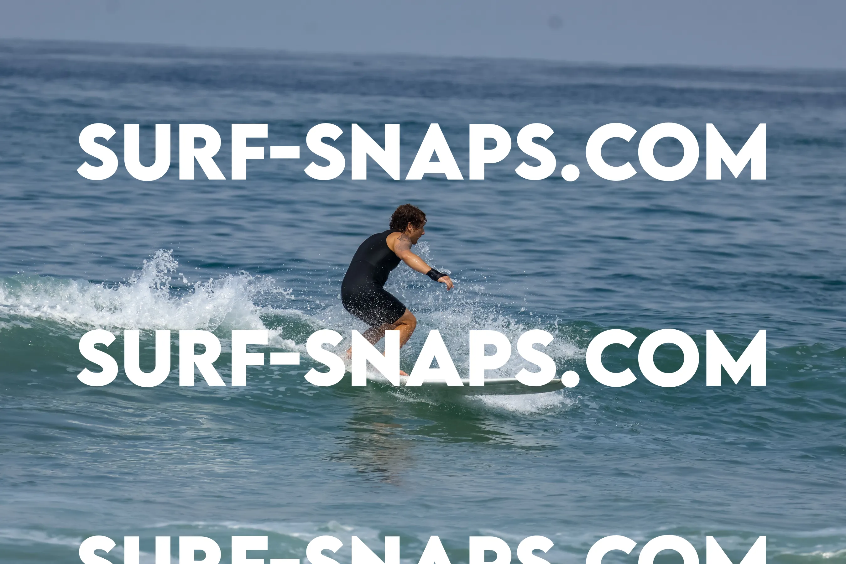 Pacific Beach photo 62