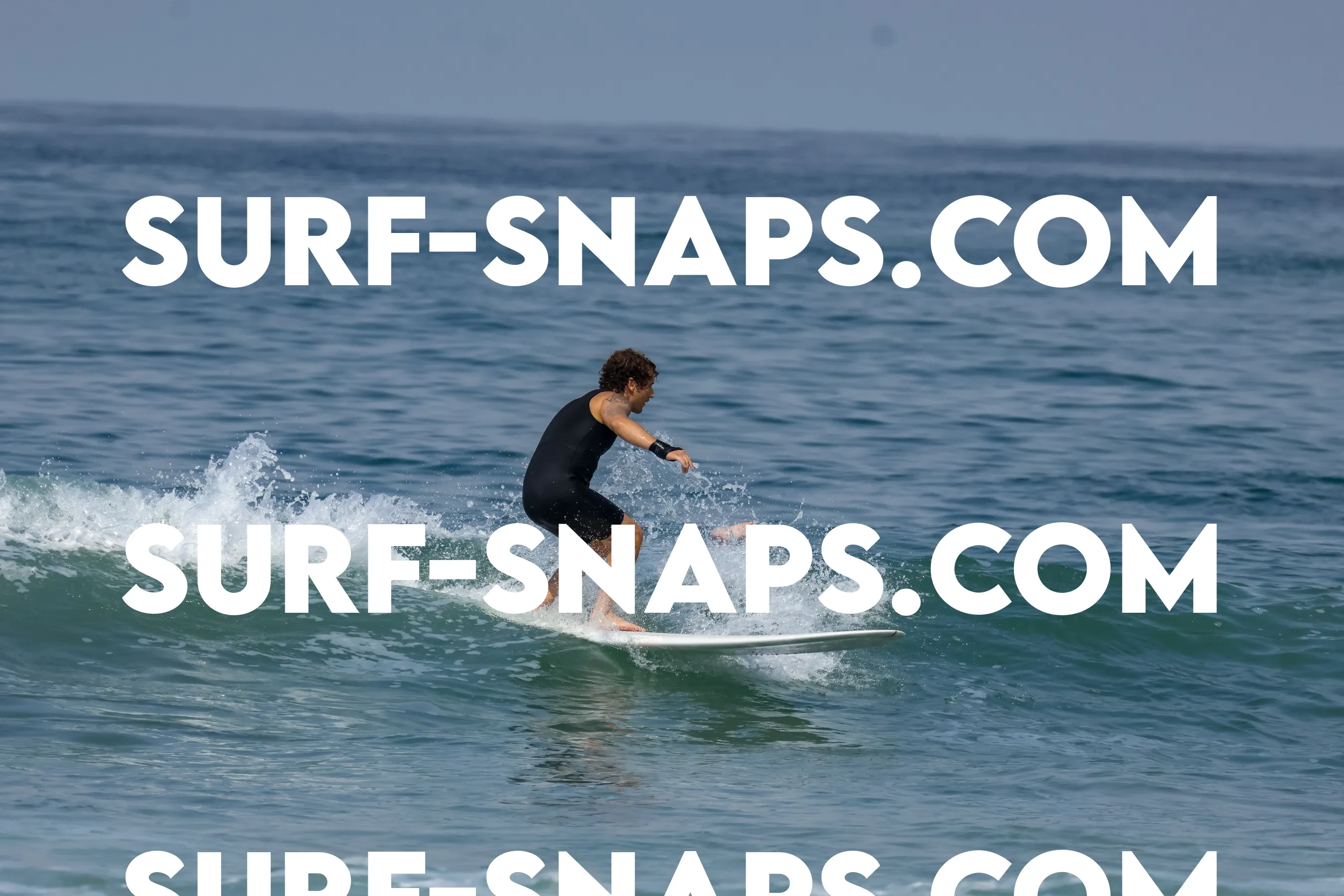 Pacific Beach photo 79
