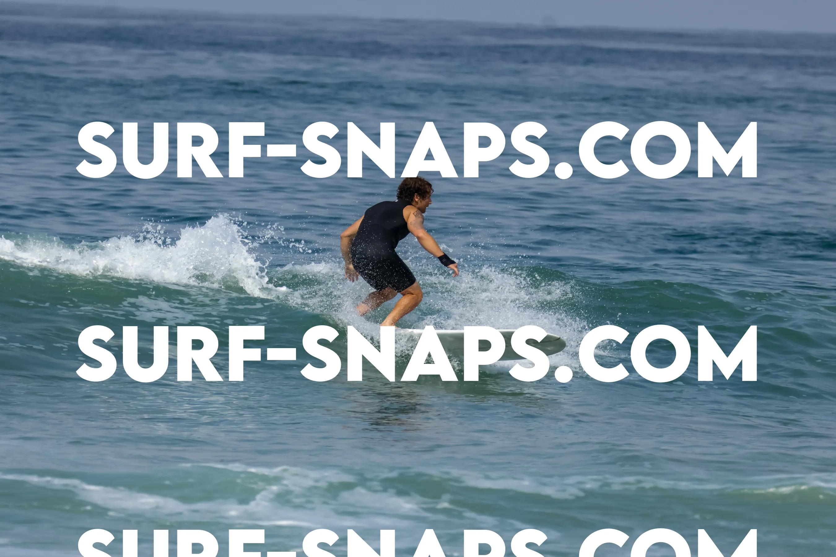 Pacific Beach photo 81