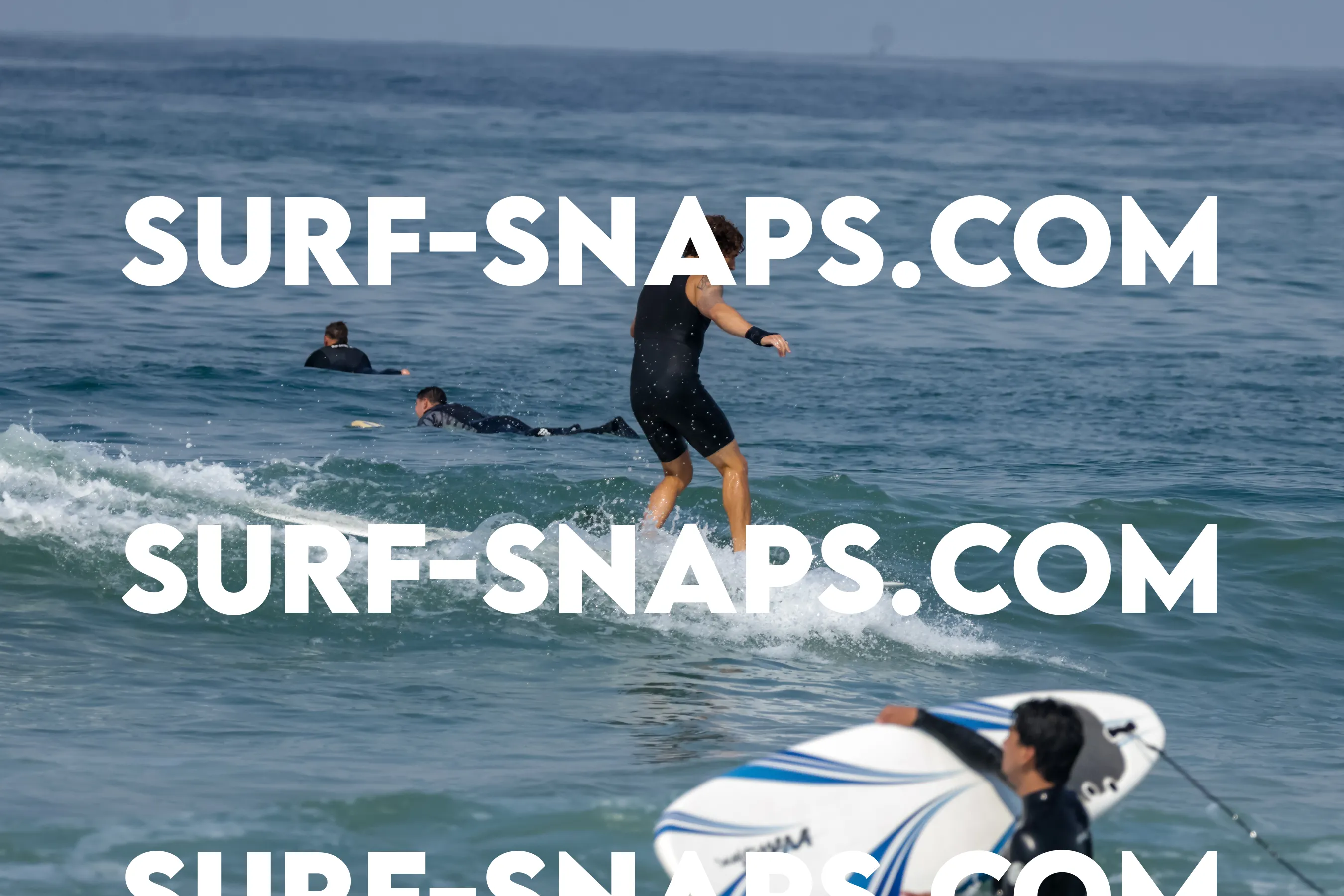 Pacific Beach photo 63