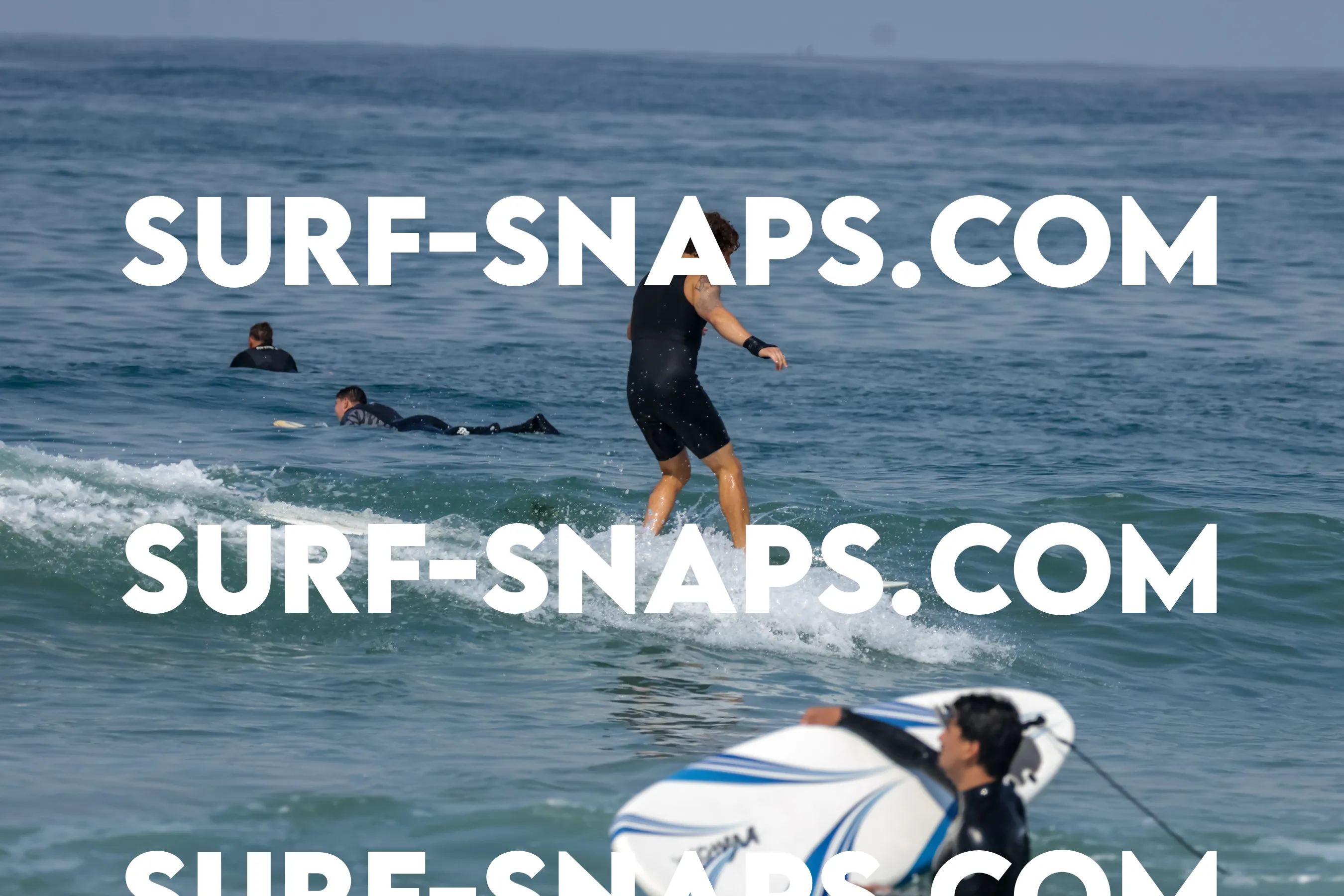 Pacific Beach photo 64