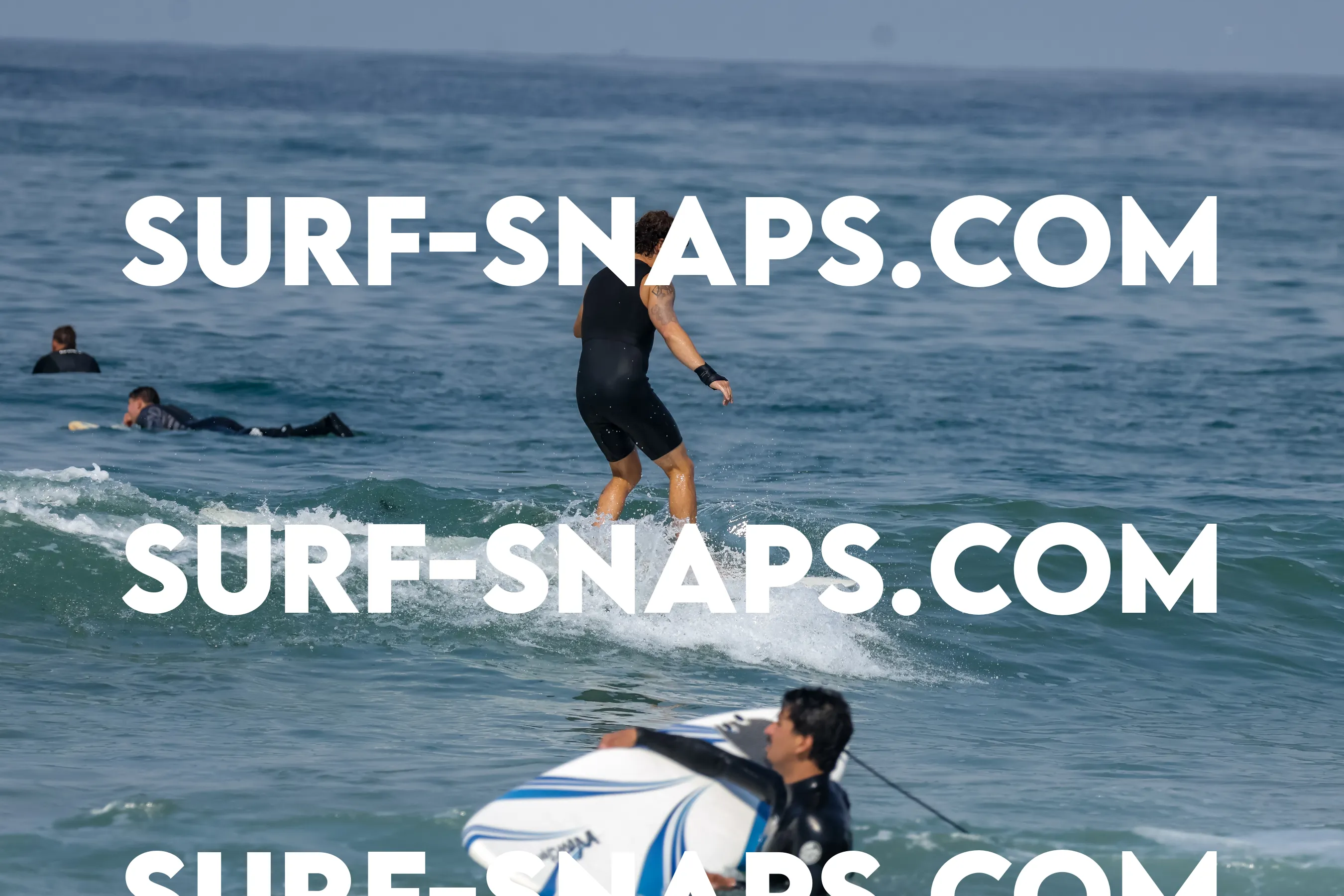 Pacific Beach photo 83