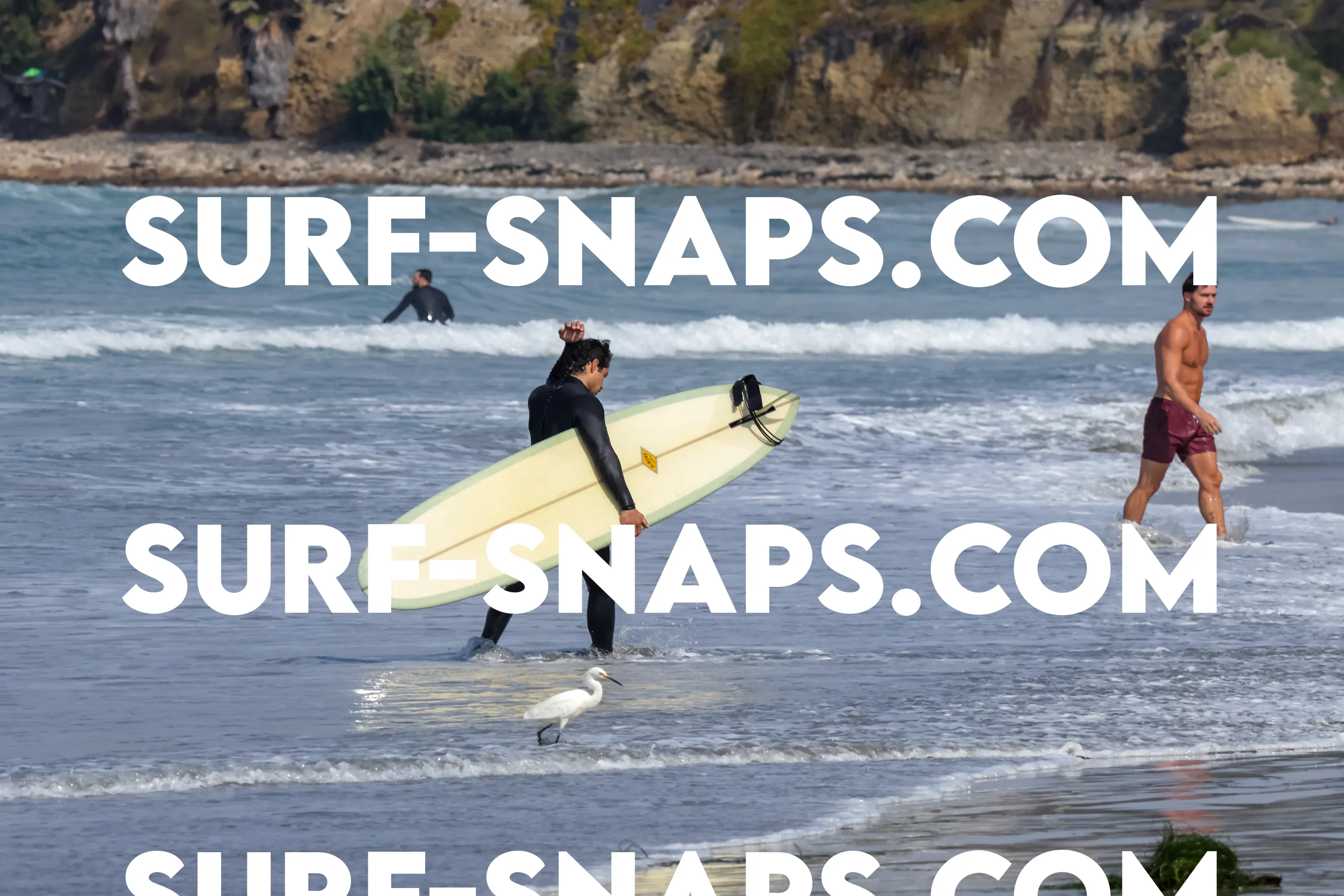 Pacific Beach photo 84