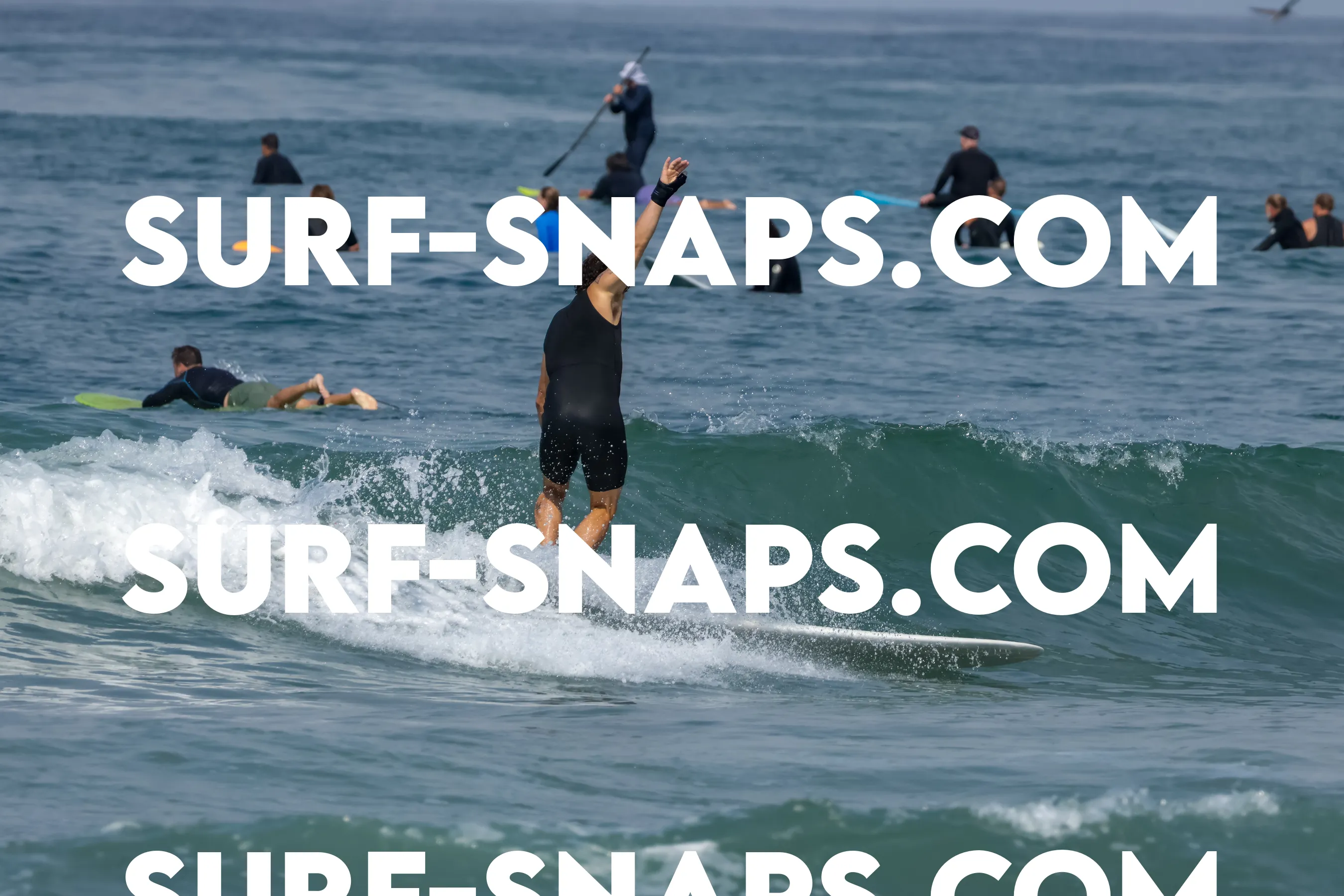 Pacific Beach photo 65