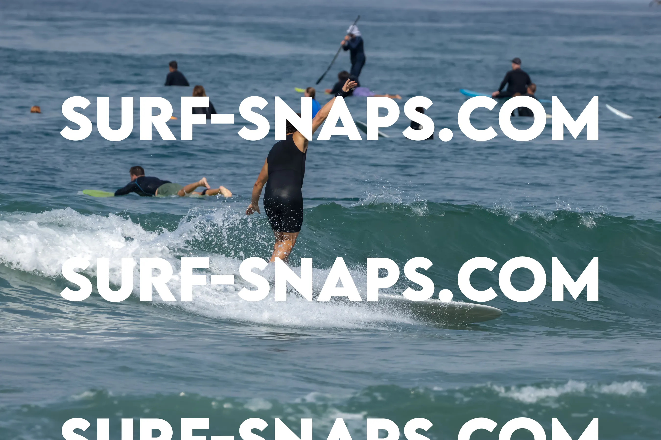 Pacific Beach photo 85