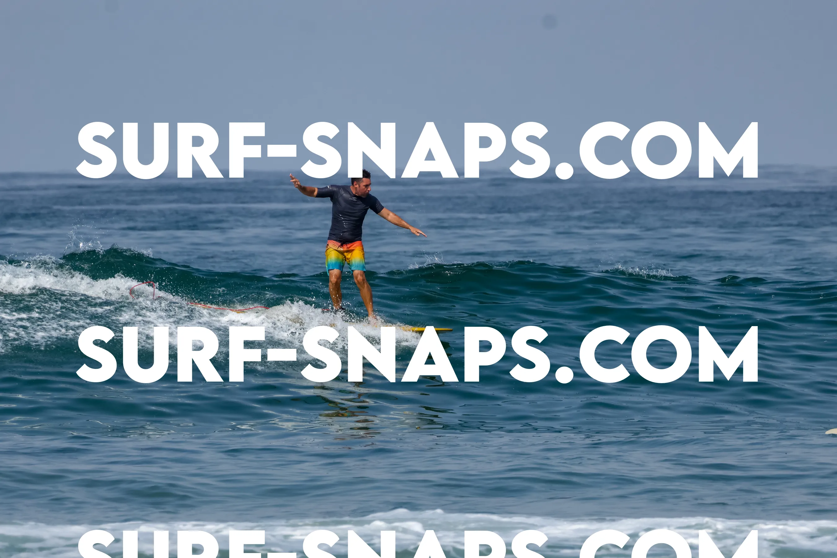 Pacific Beach photo 67