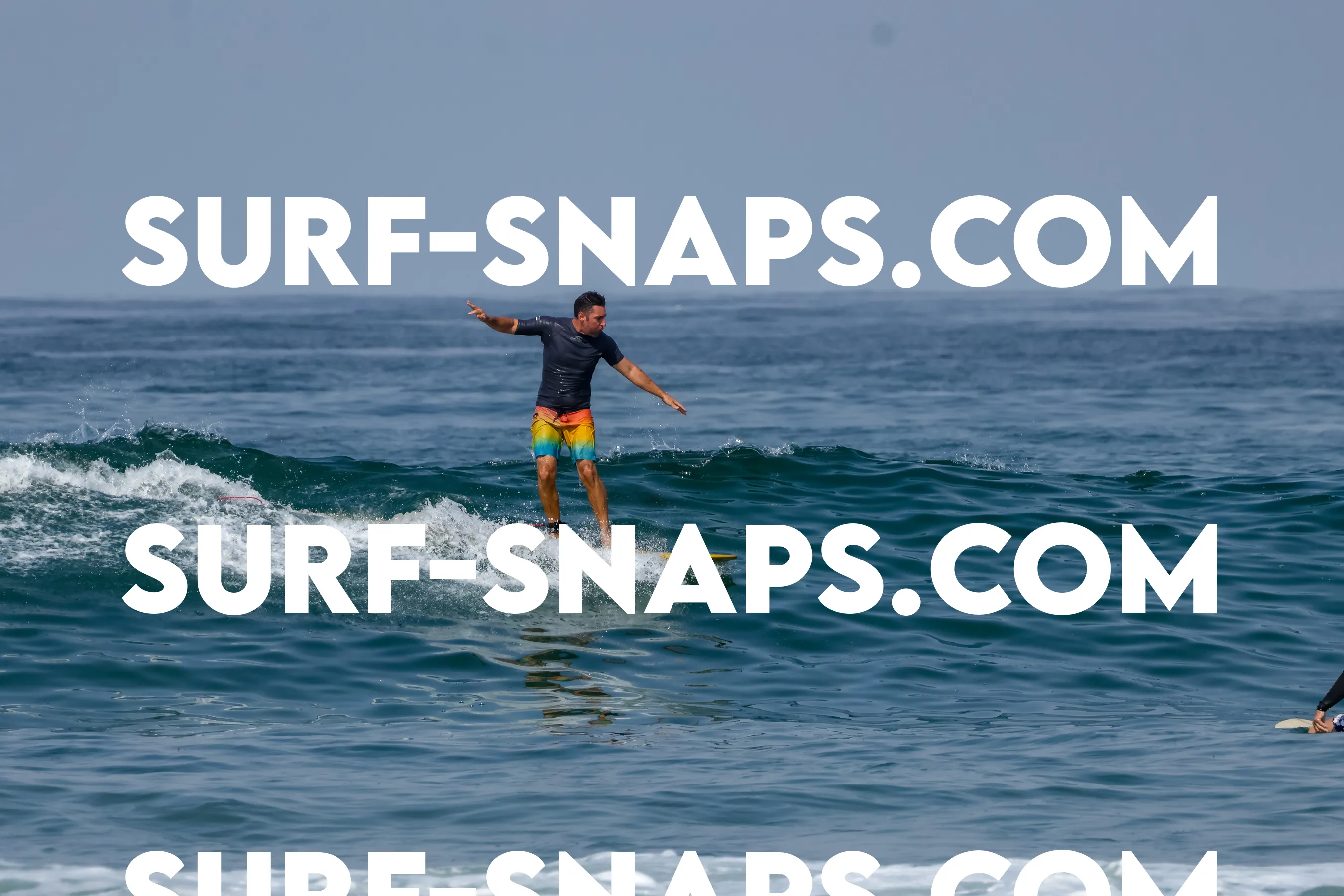 Pacific Beach photo 68