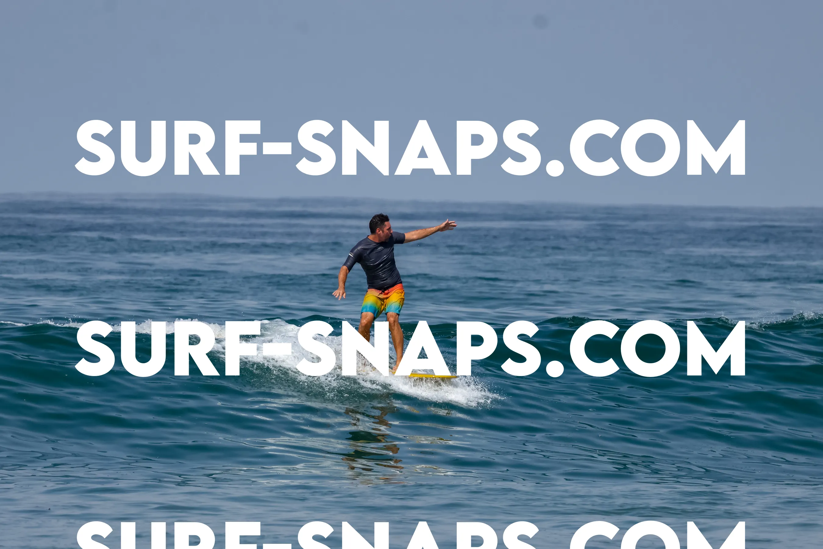 Pacific Beach photo 71