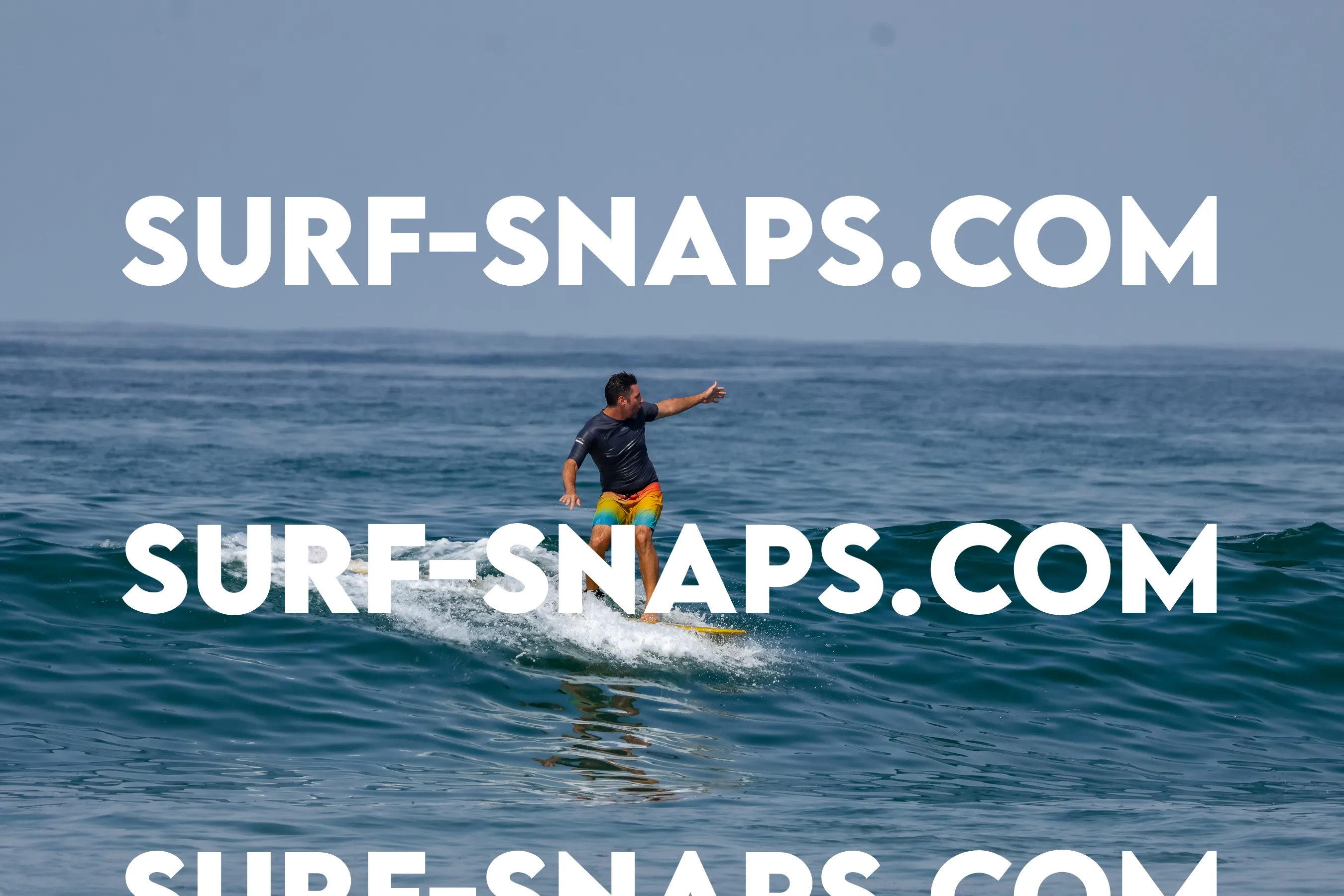 Pacific Beach photo 74