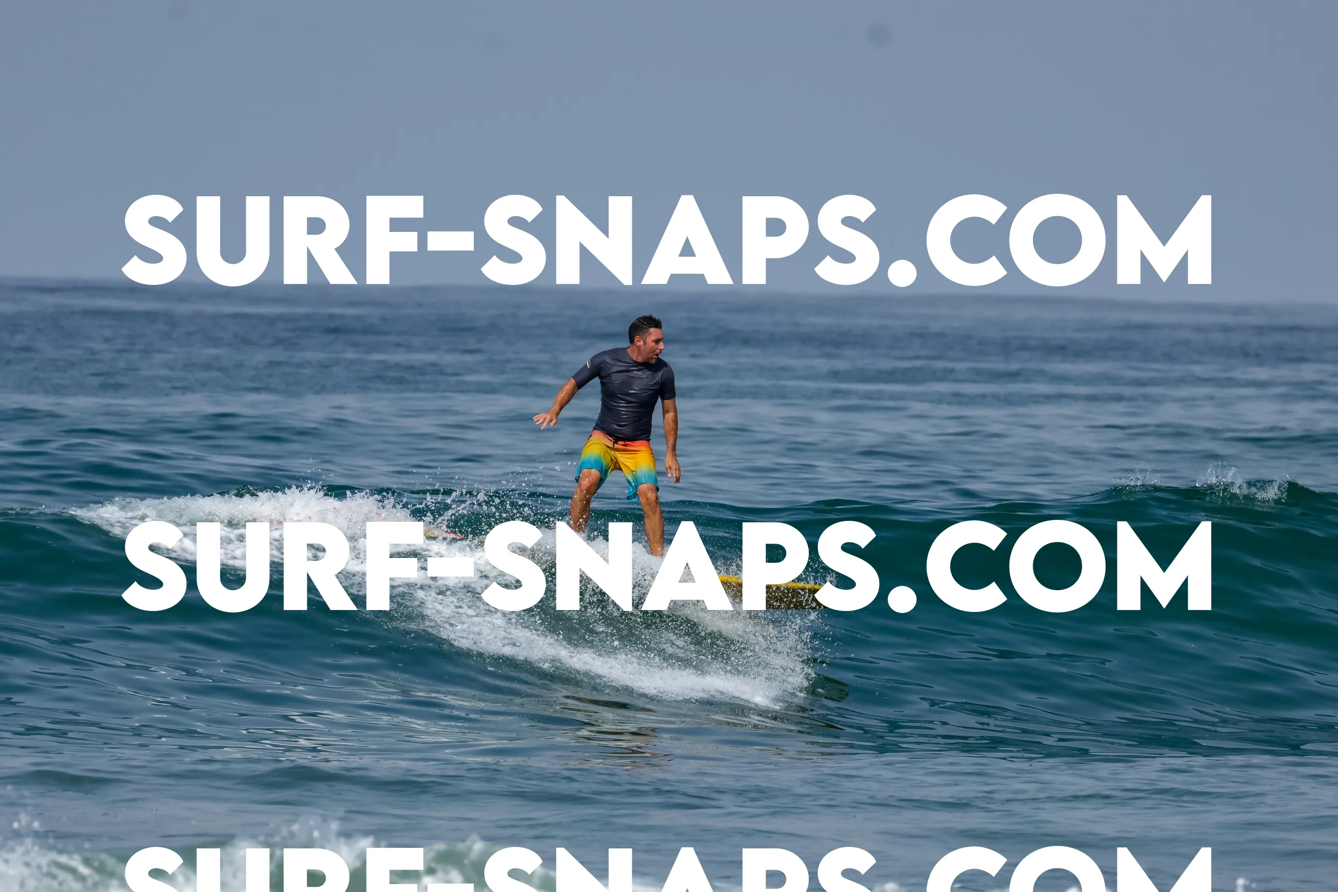 Pacific Beach photo 75