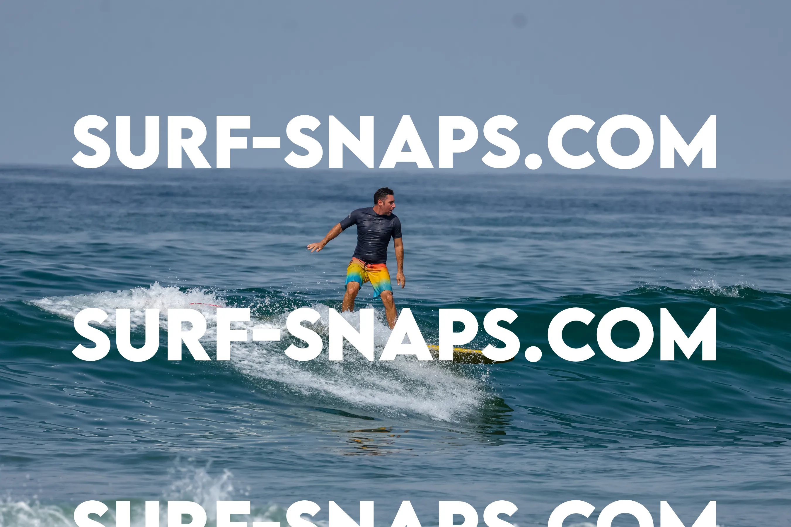 Pacific Beach photo 89