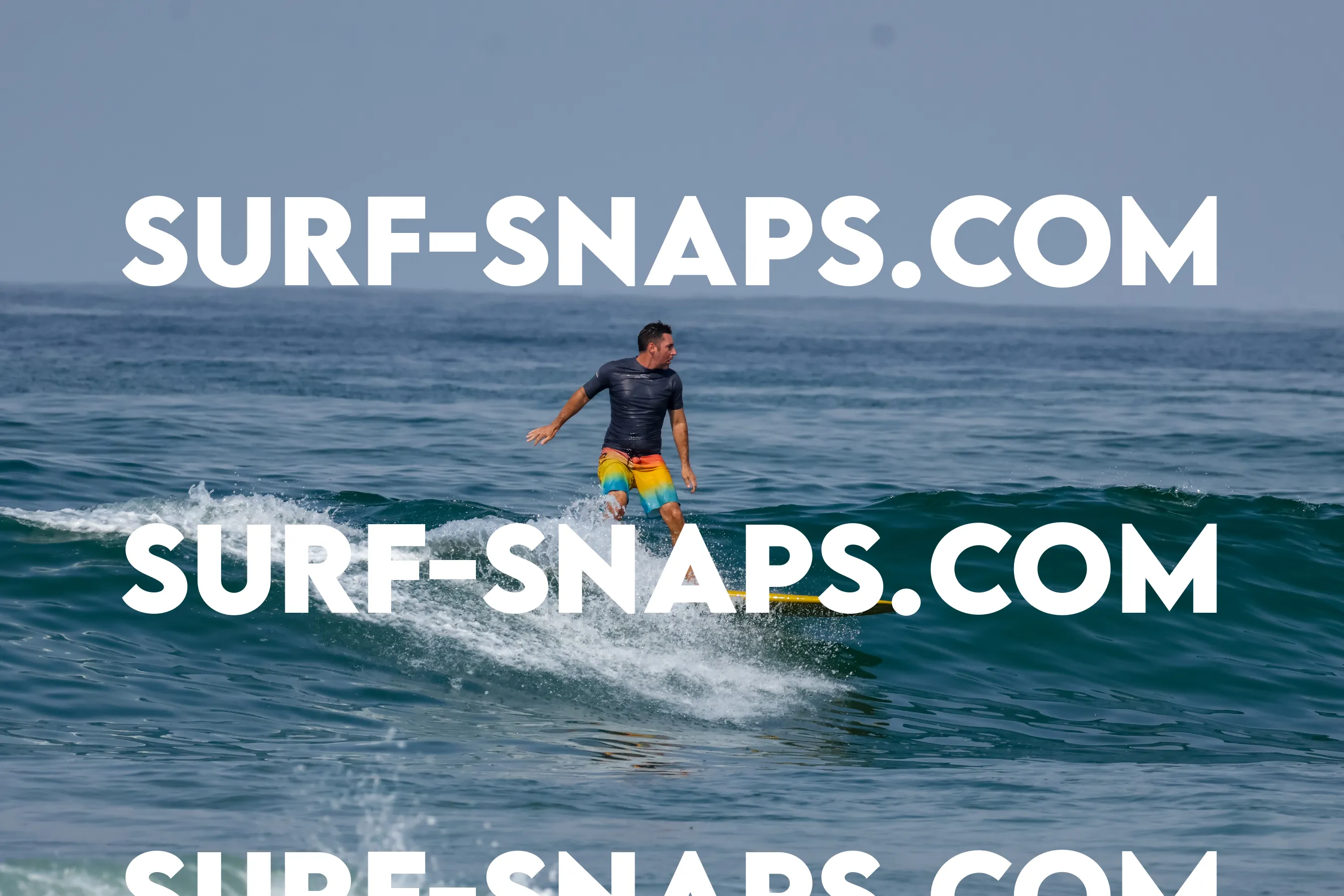 Pacific Beach photo 91
