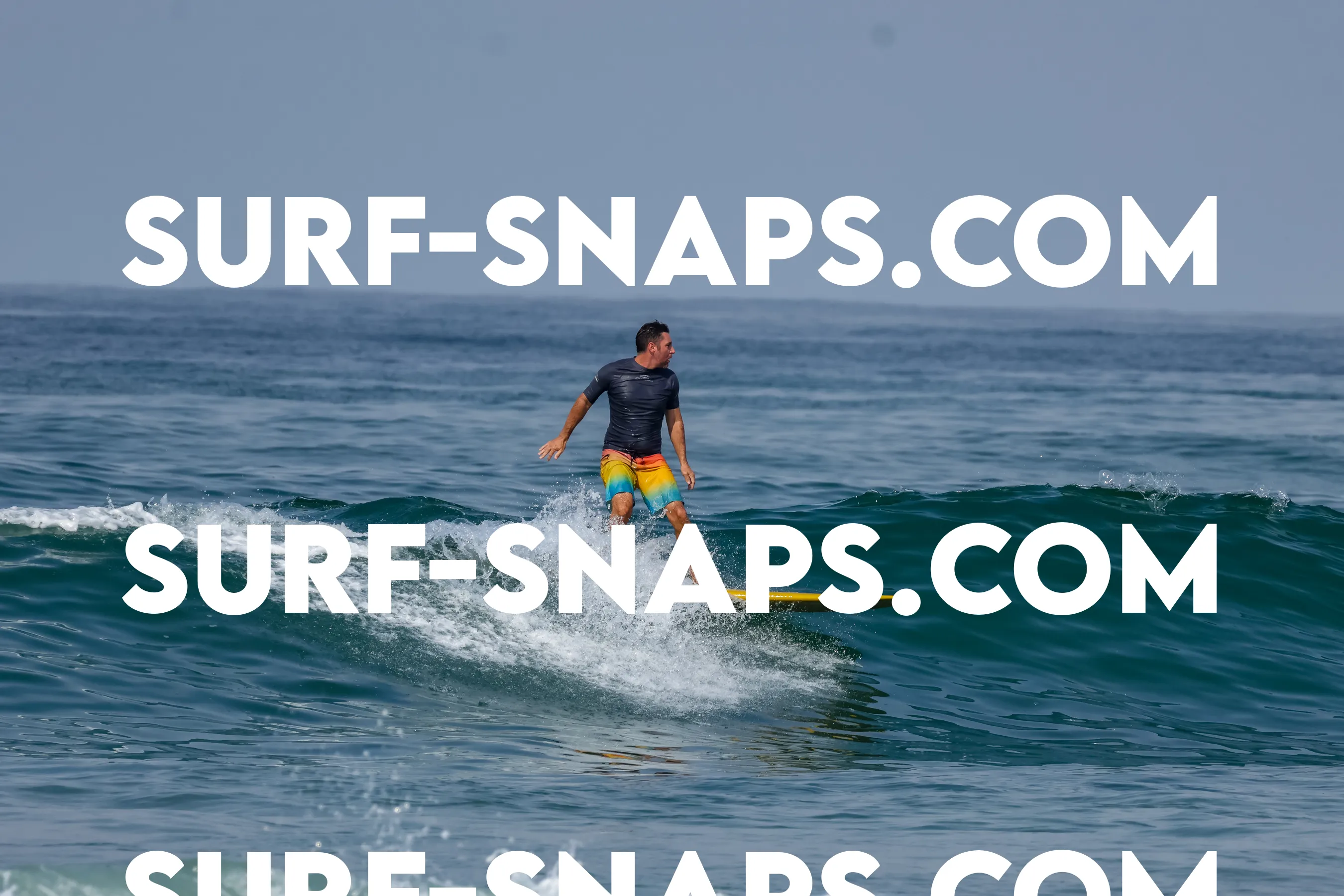 Pacific Beach photo 92