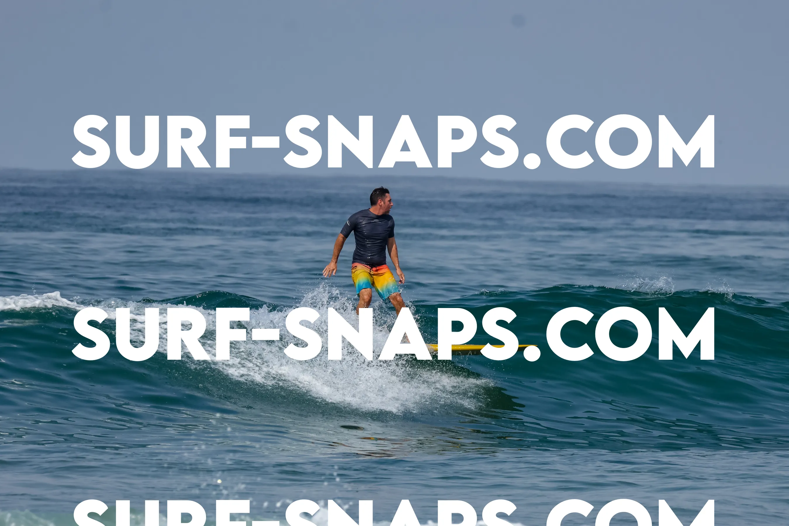 Pacific Beach photo 93
