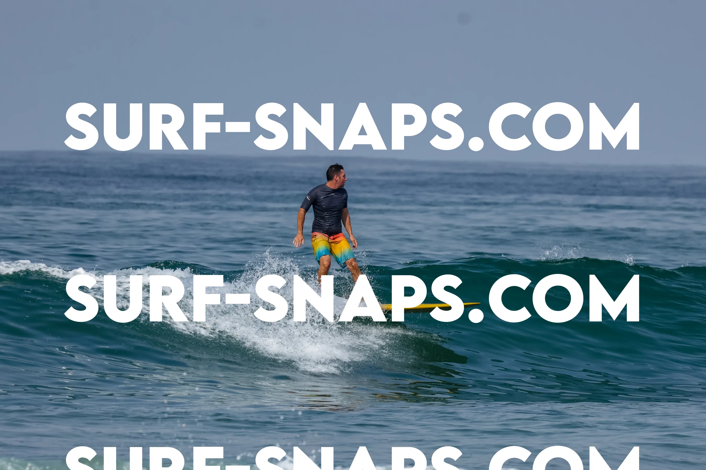 Pacific Beach photo 94