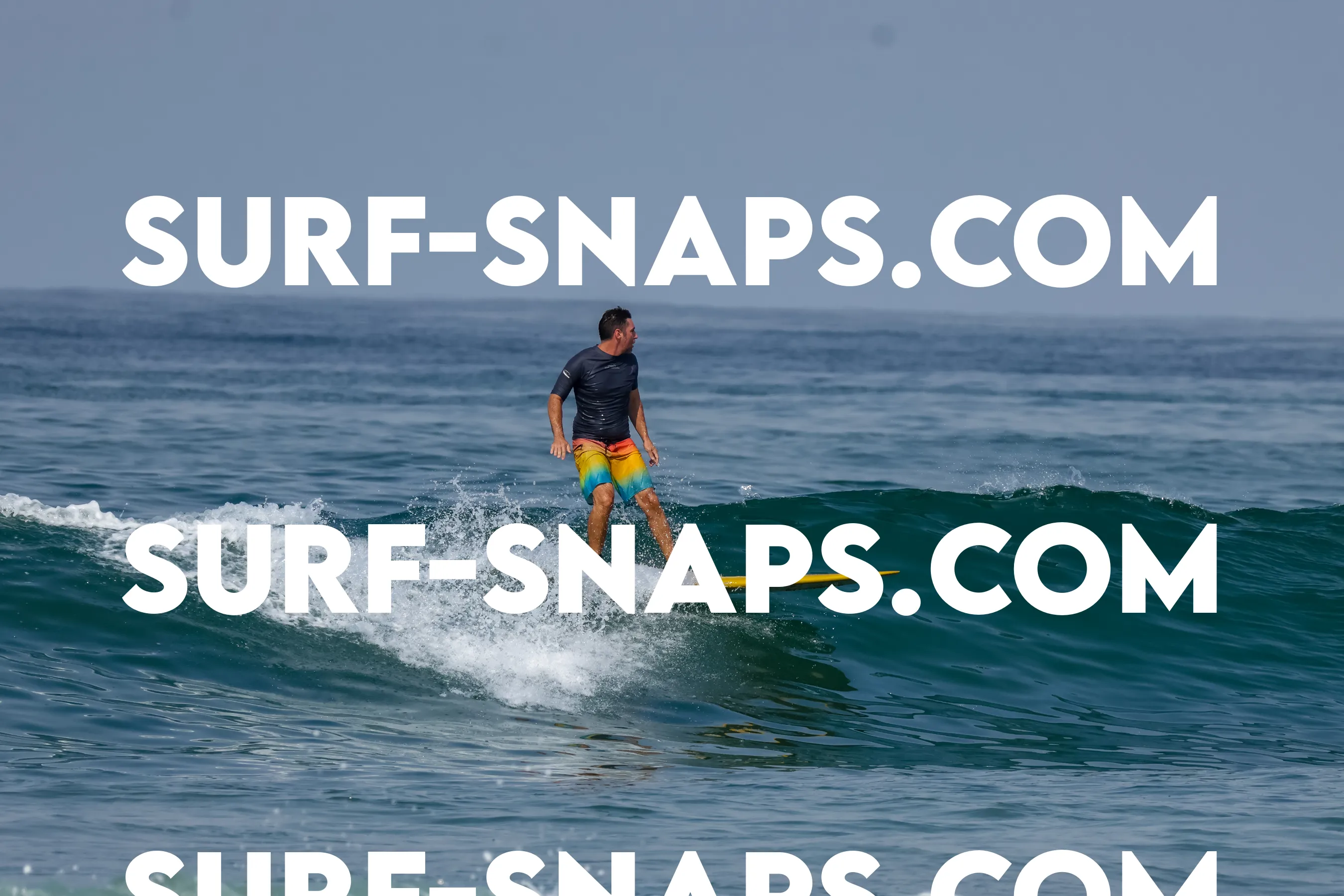 Pacific Beach photo 95