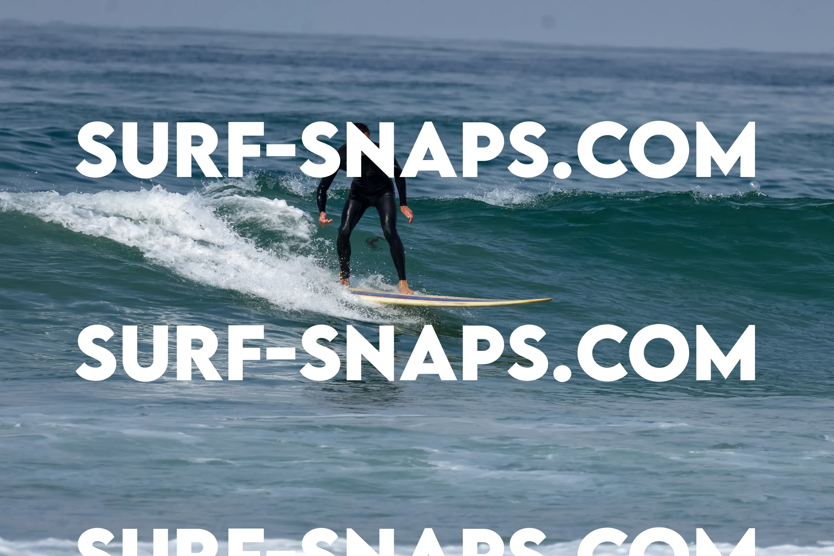 Pacific Beach photo 96