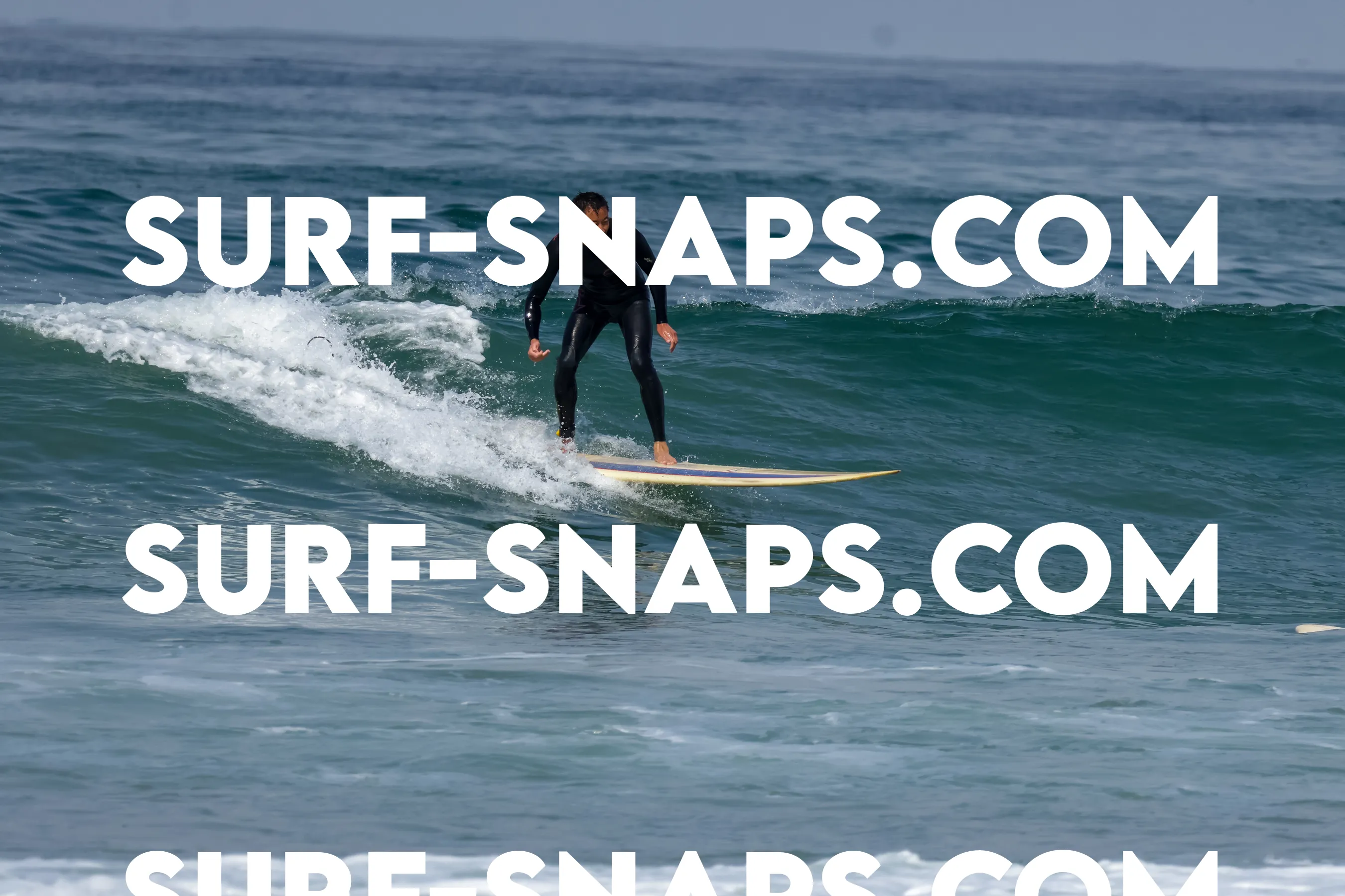 Pacific Beach photo 97