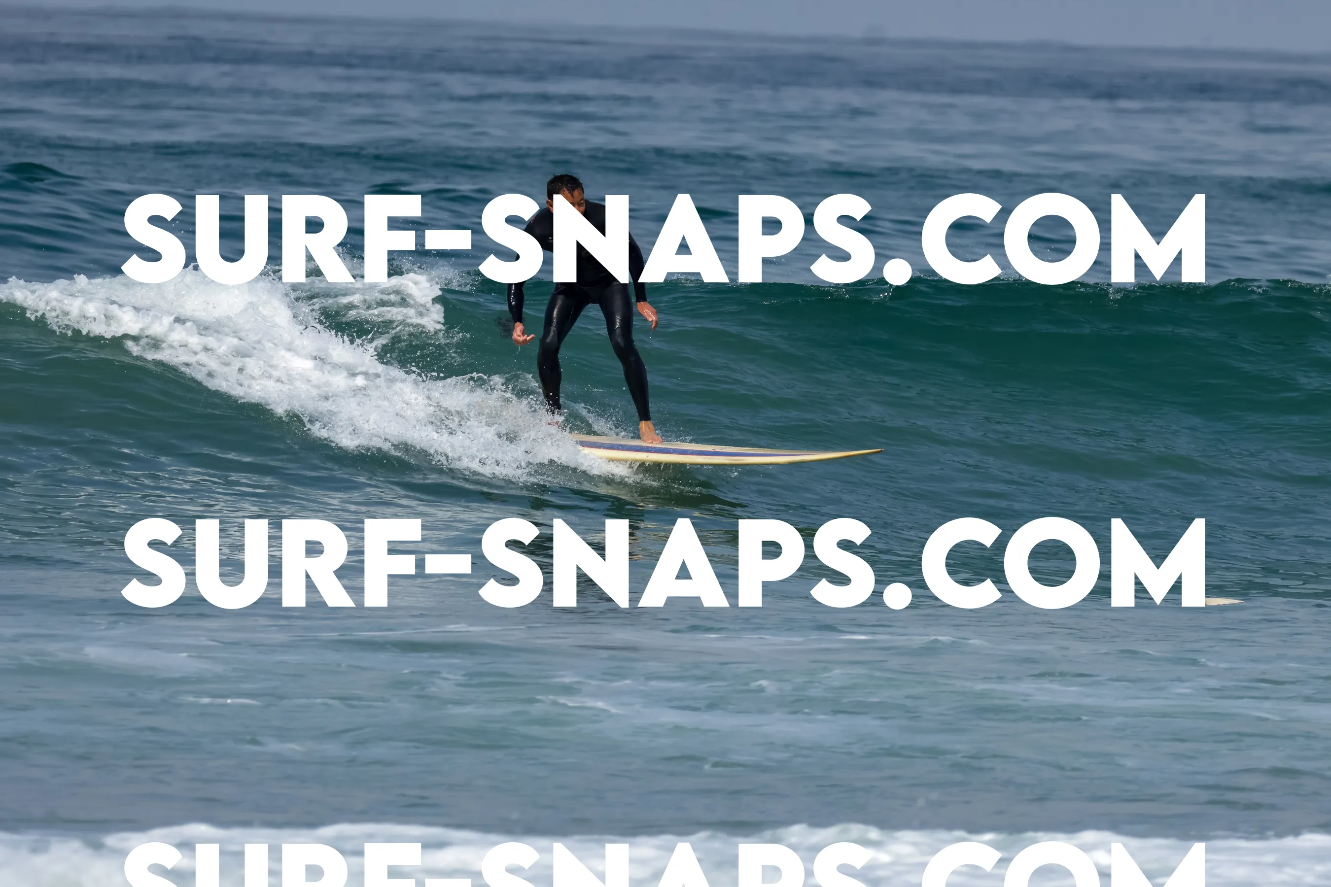 Pacific Beach photo 98