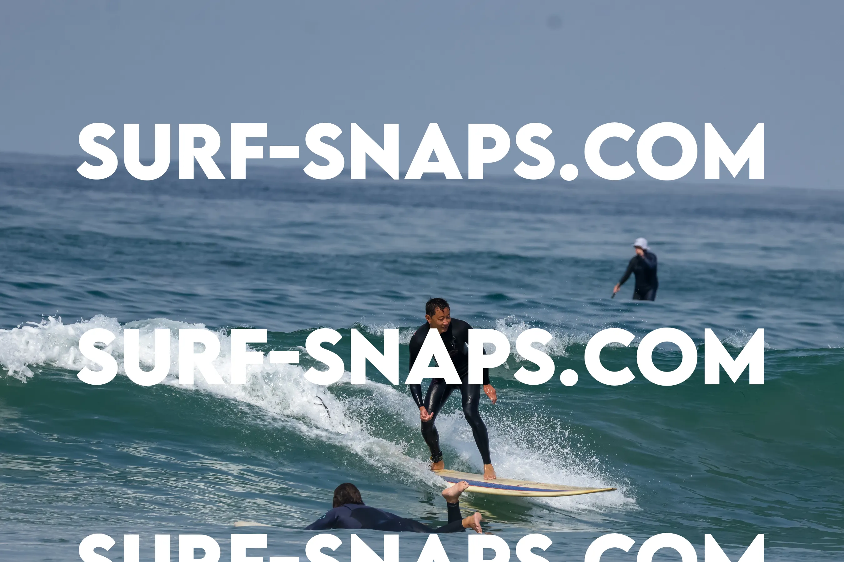Pacific Beach photo 99