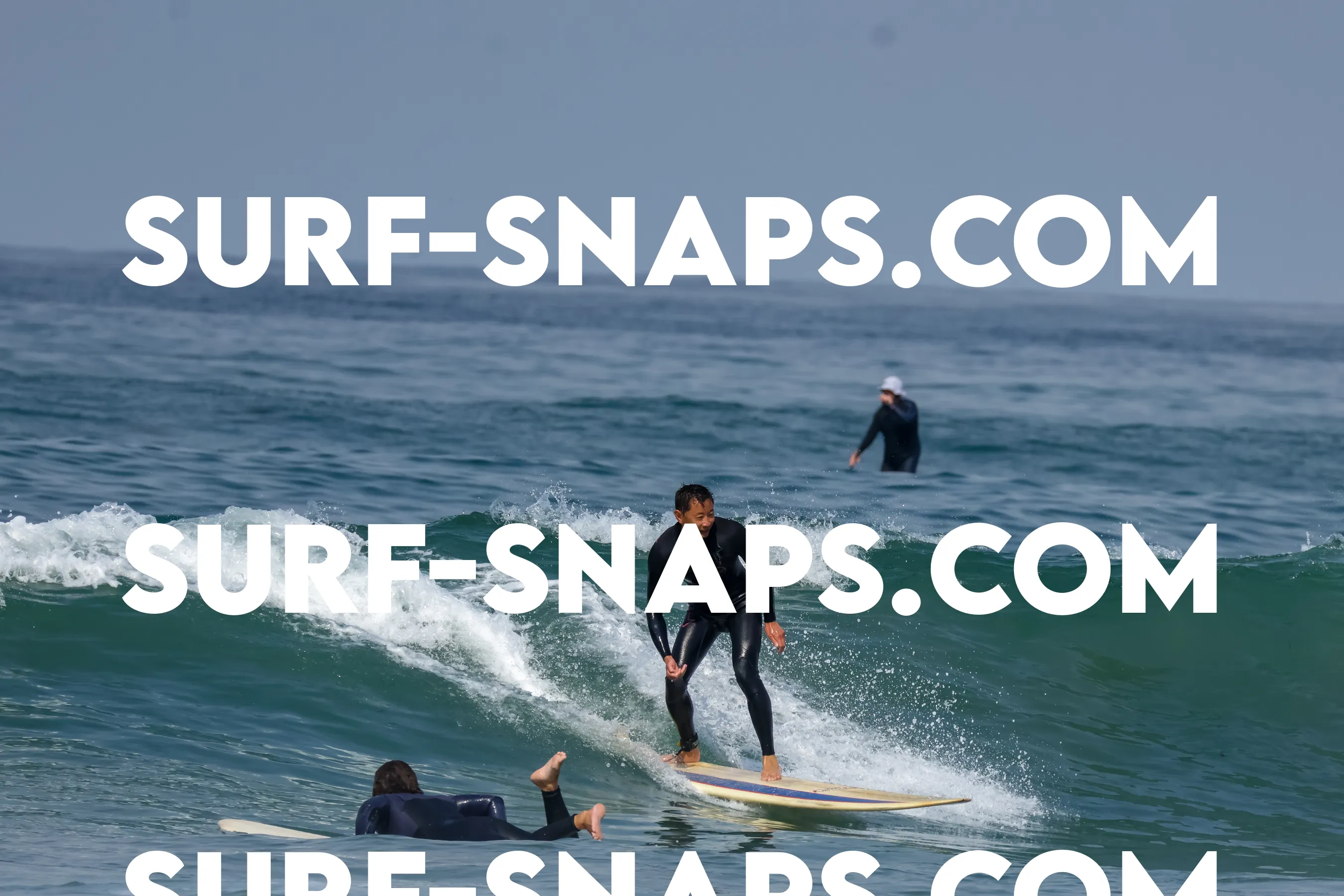 Pacific Beach photo 101
