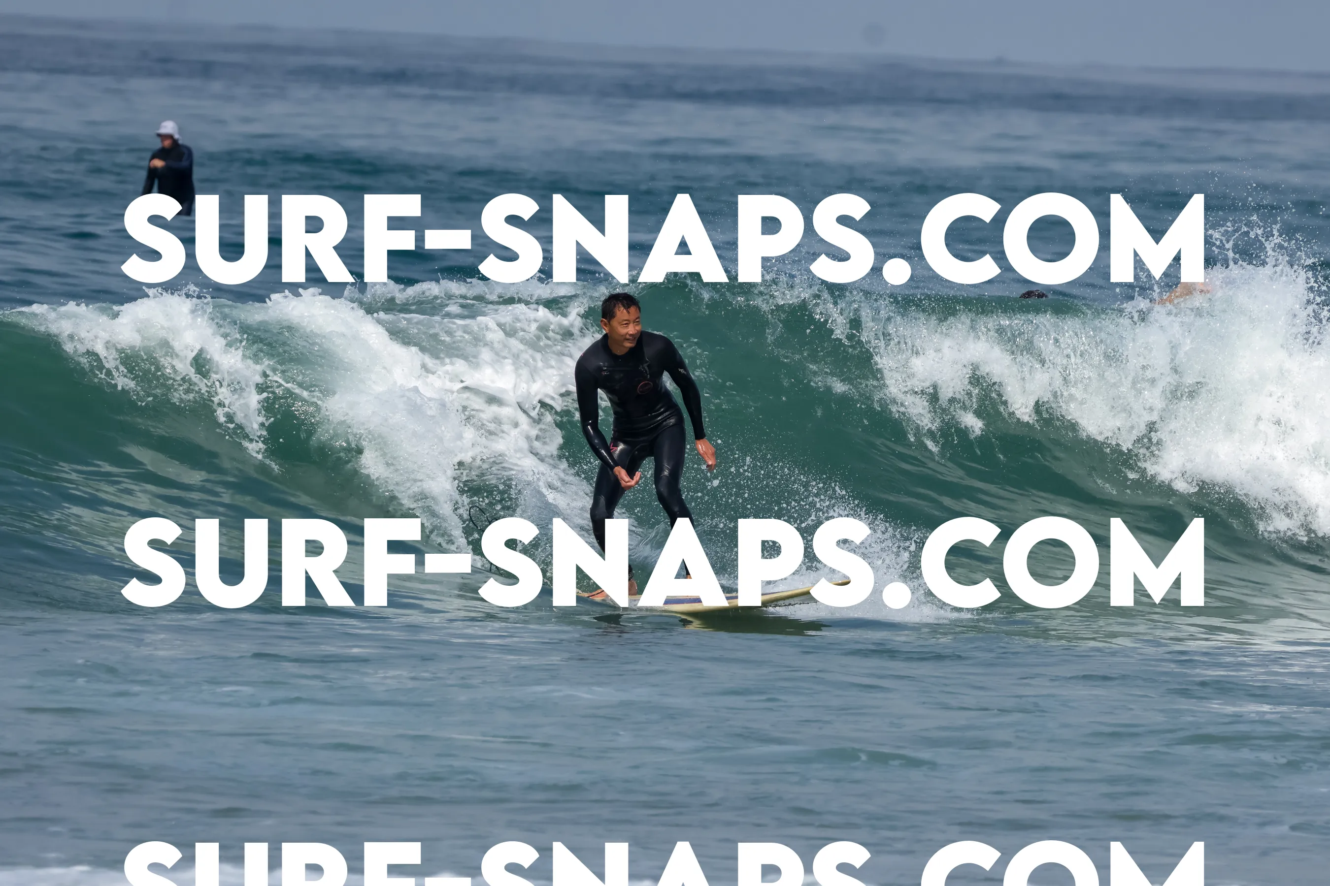 Pacific Beach photo 102