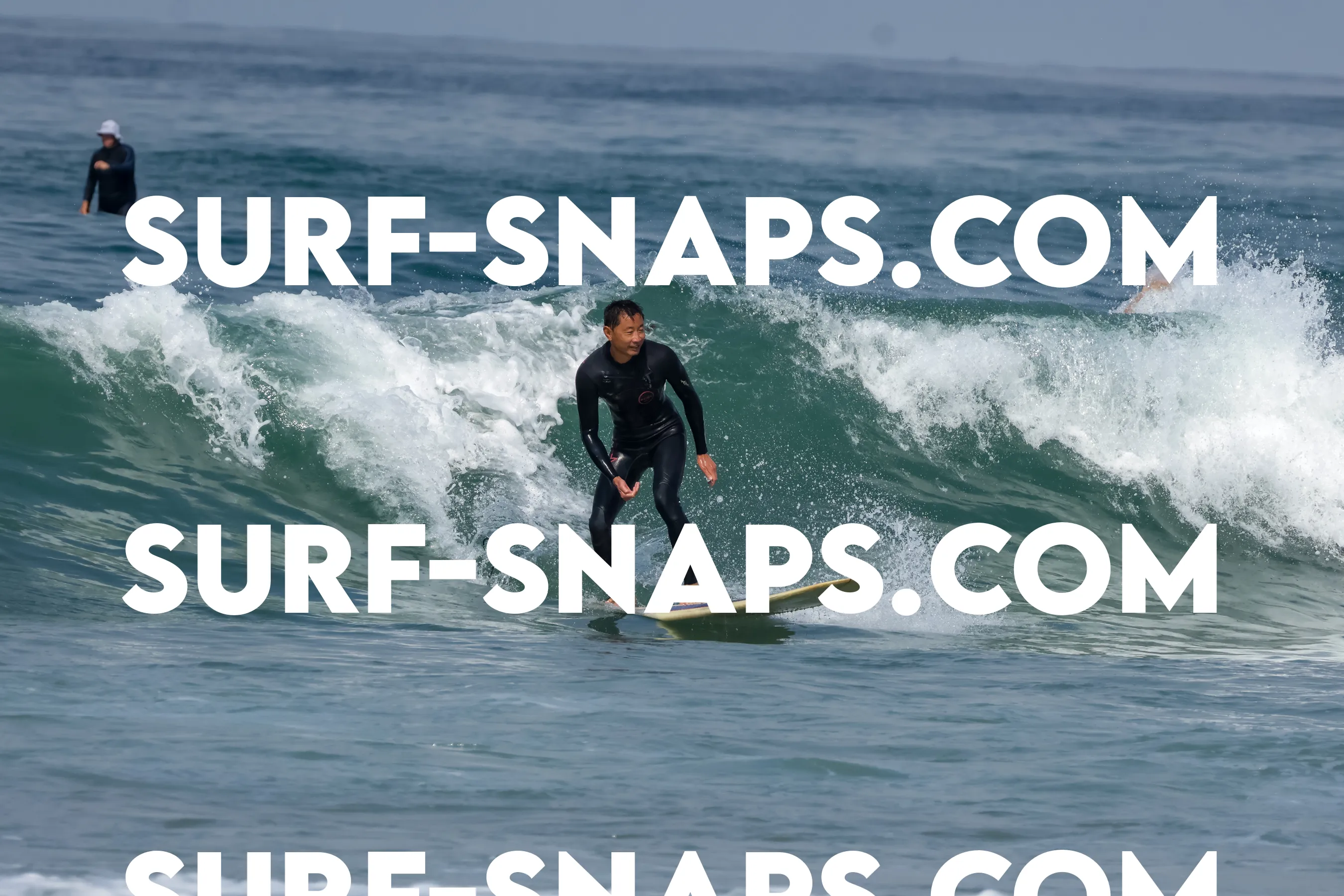 Pacific Beach photo 104