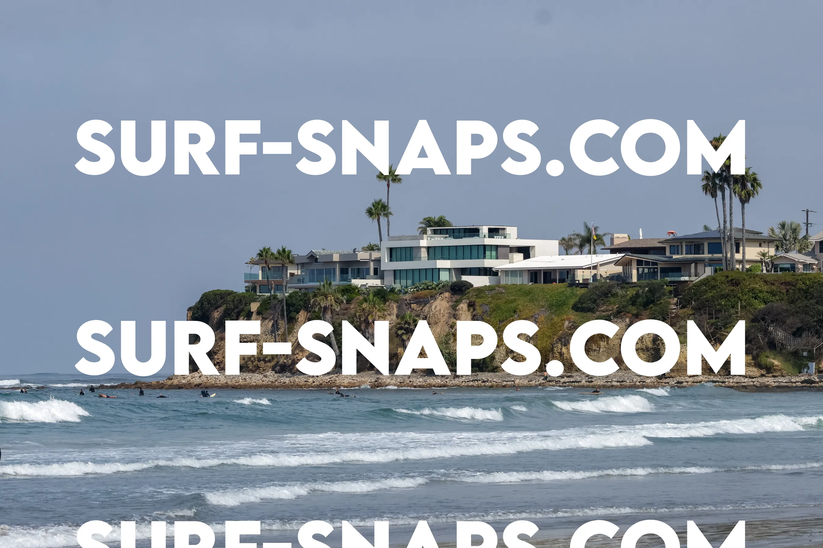 Pacific Beach photo 105