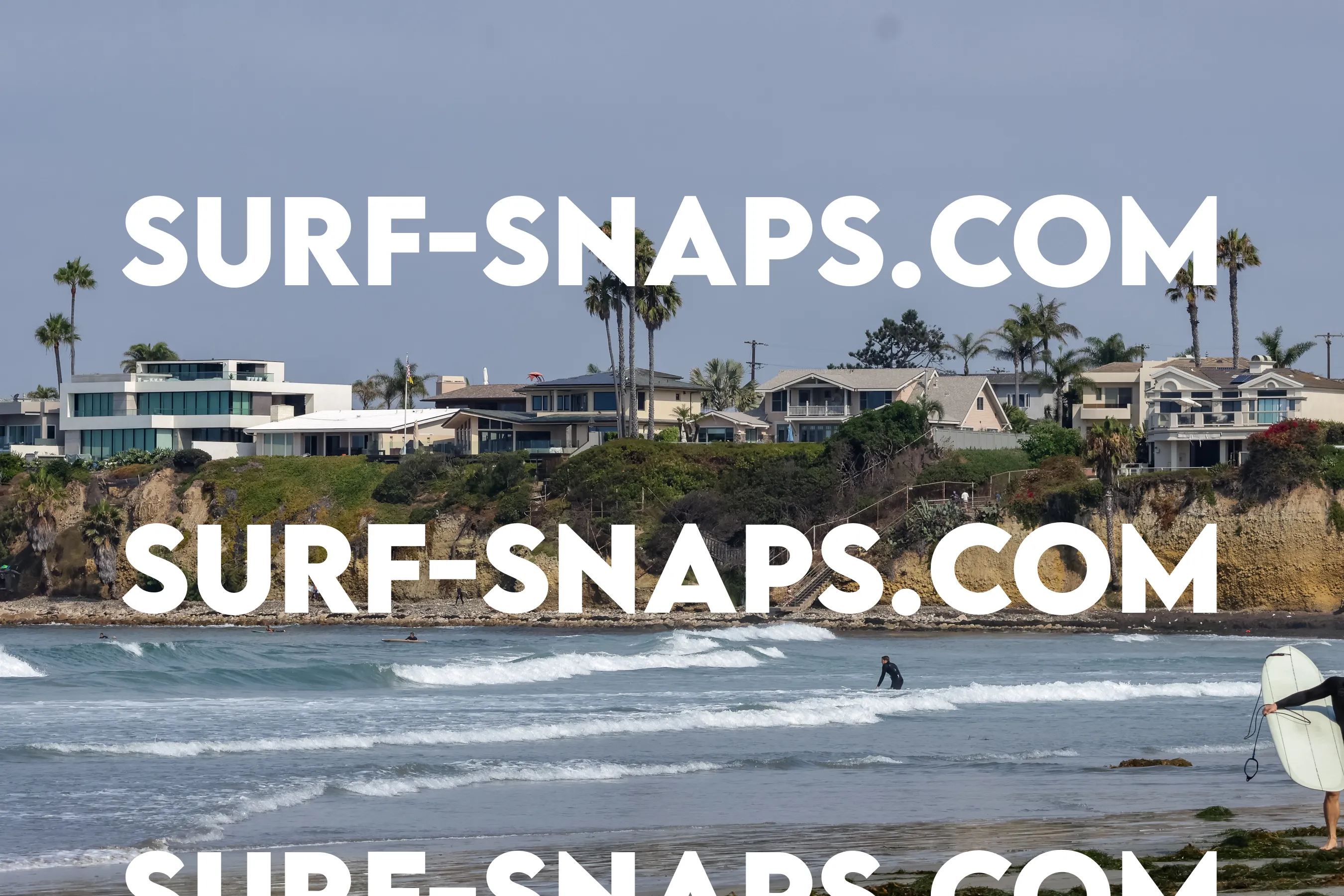 Pacific Beach photo 108