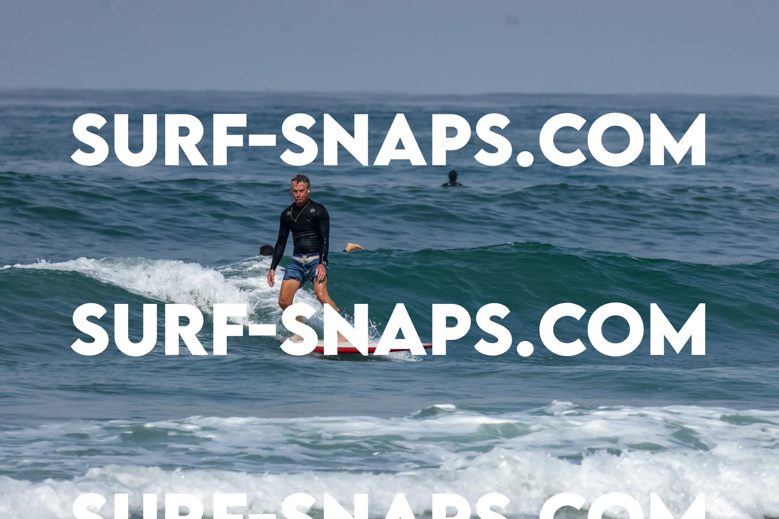 Pacific Beach photo 109