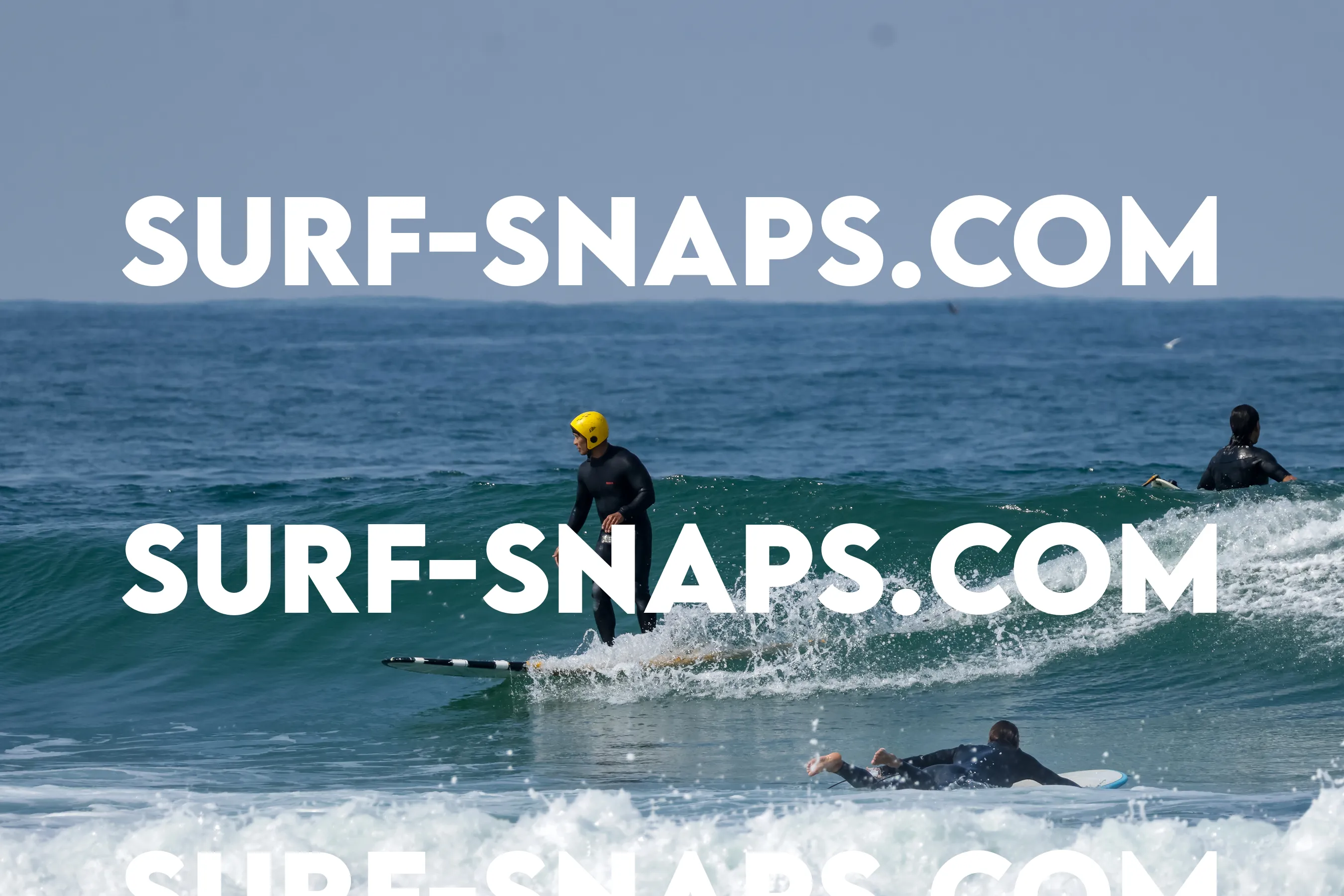 Pacific Beach photo 116
