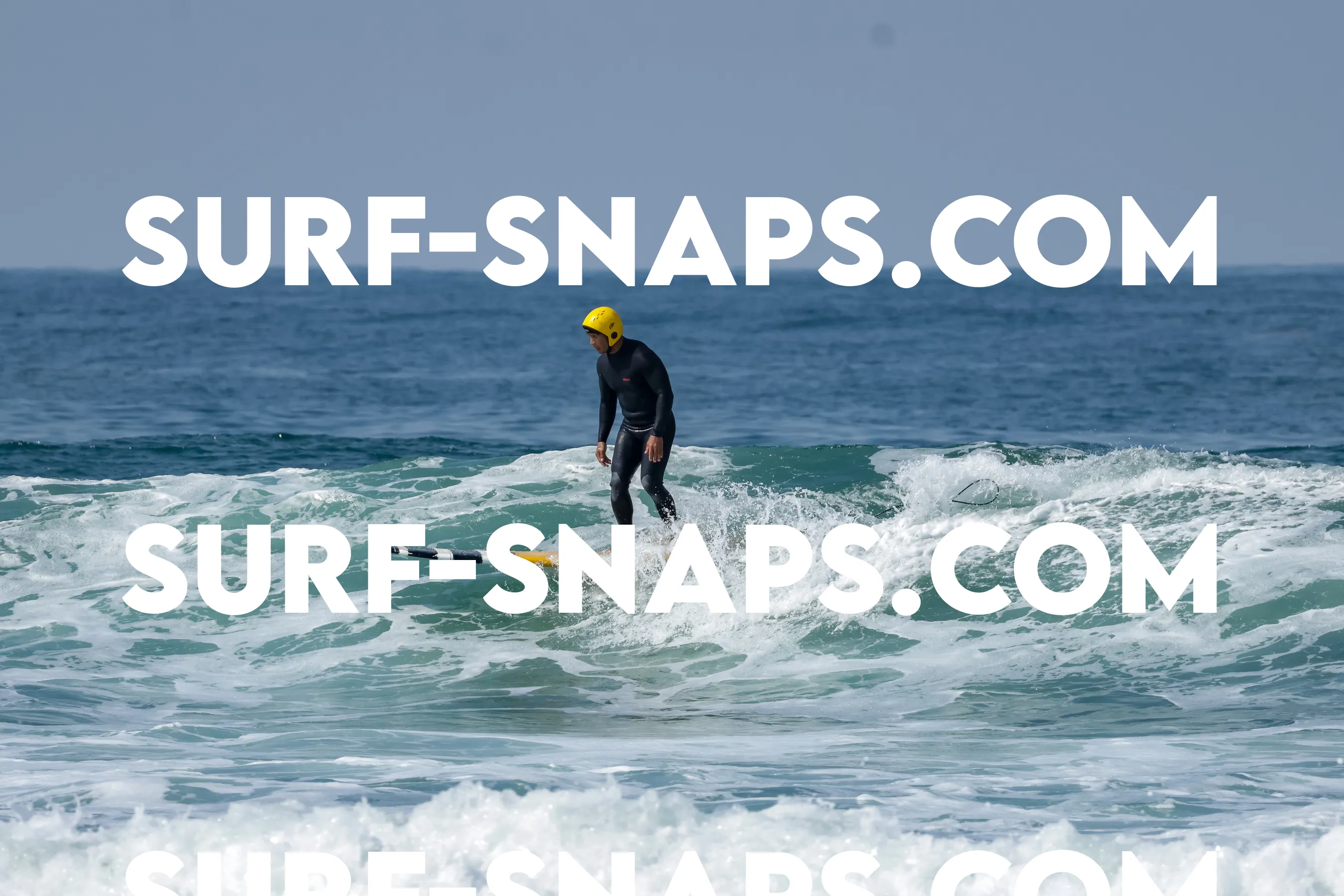 Pacific Beach photo 119