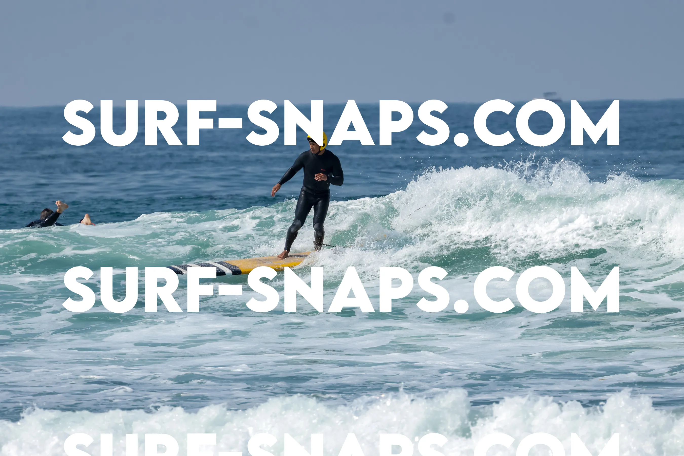 Pacific Beach photo 125