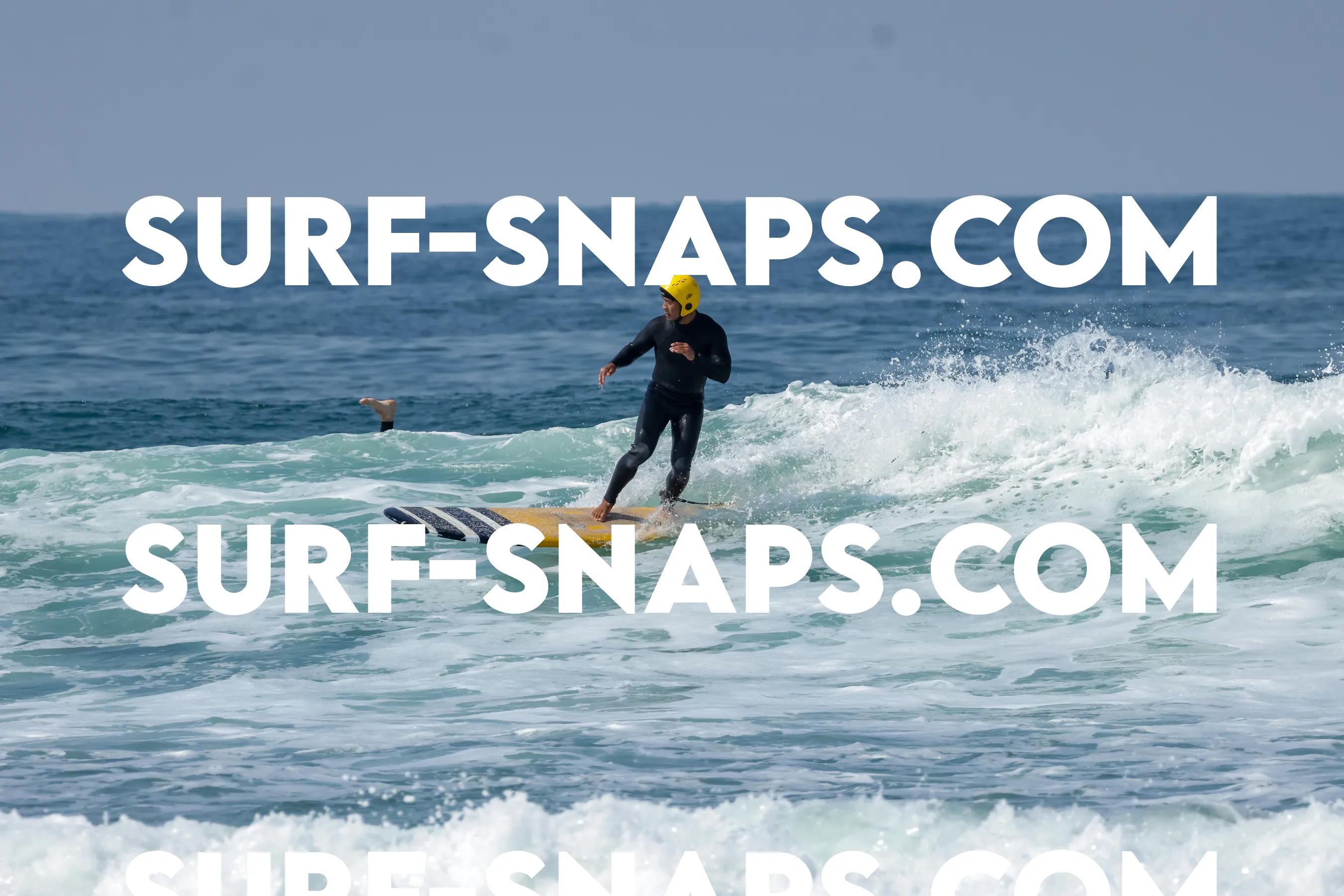 Pacific Beach photo 131