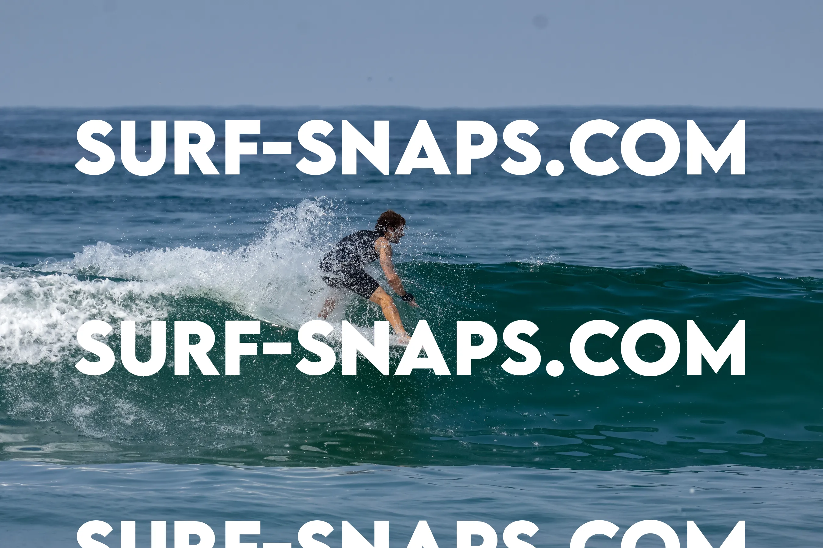 Pacific Beach photo 161