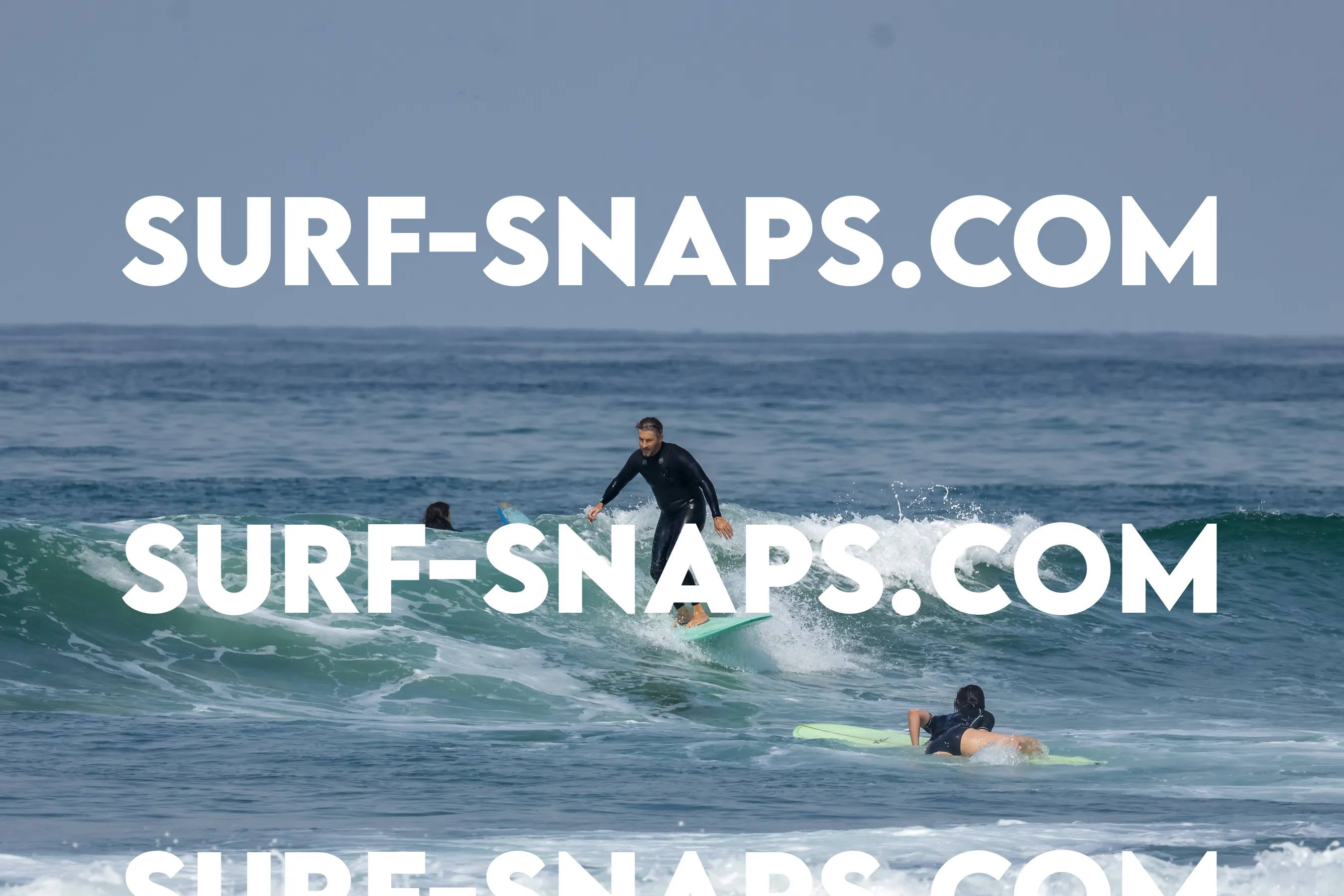 Pacific Beach photo 147