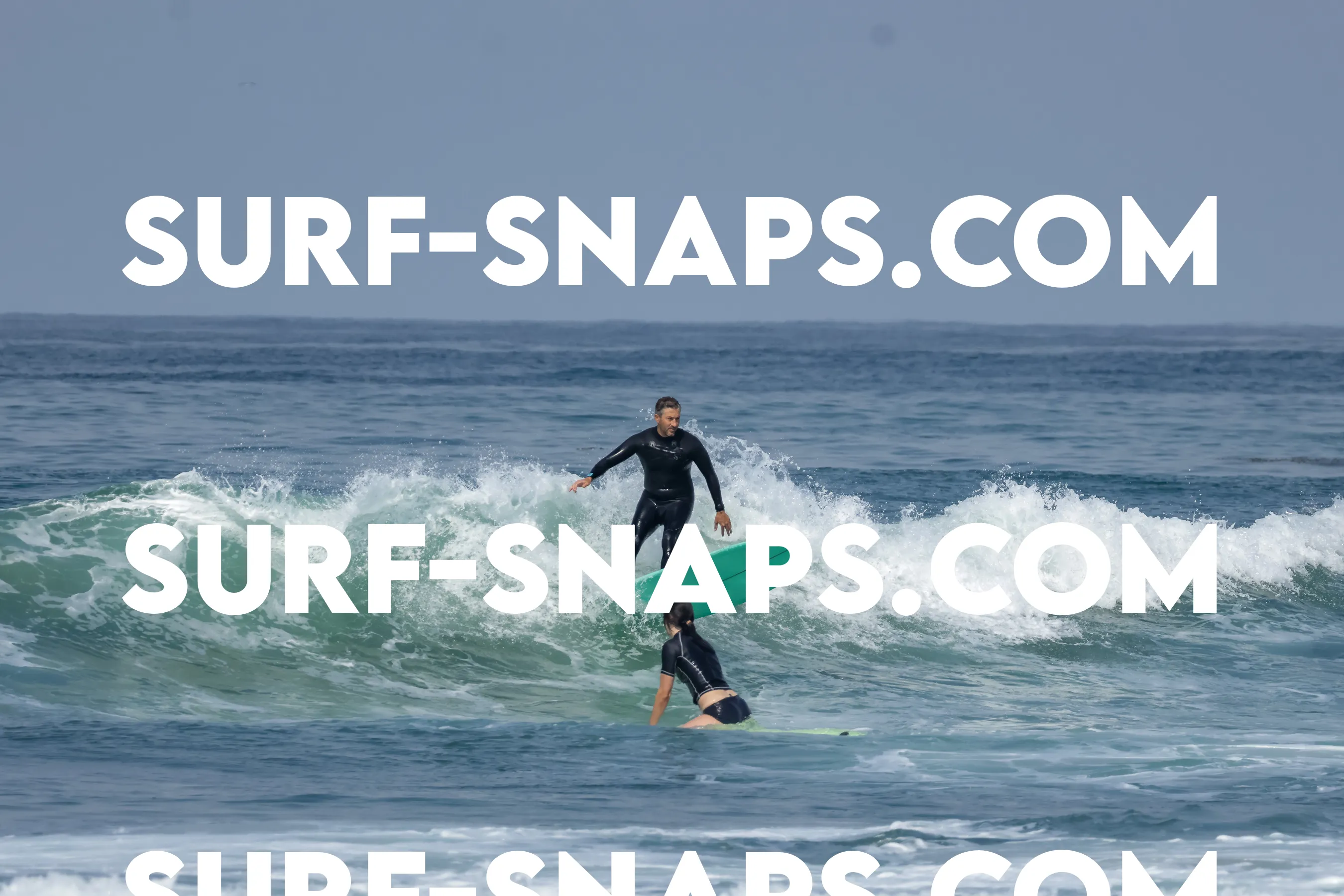 Pacific Beach photo 166