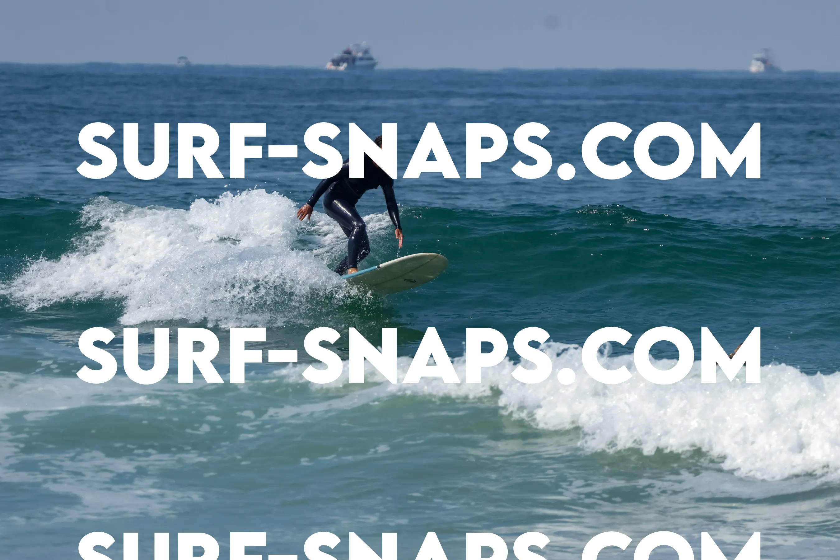 Pacific Beach photo 167