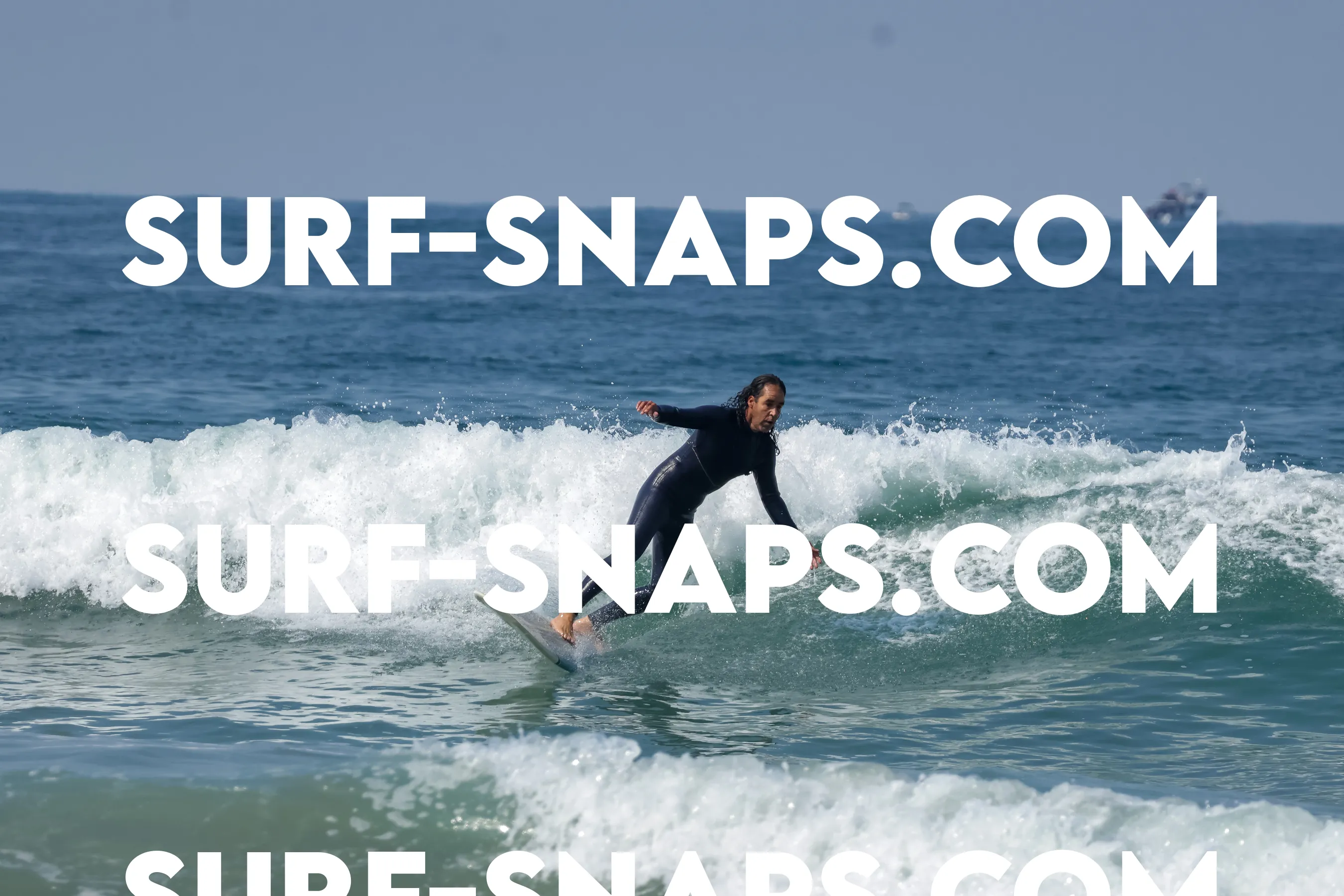 Pacific Beach photo 169