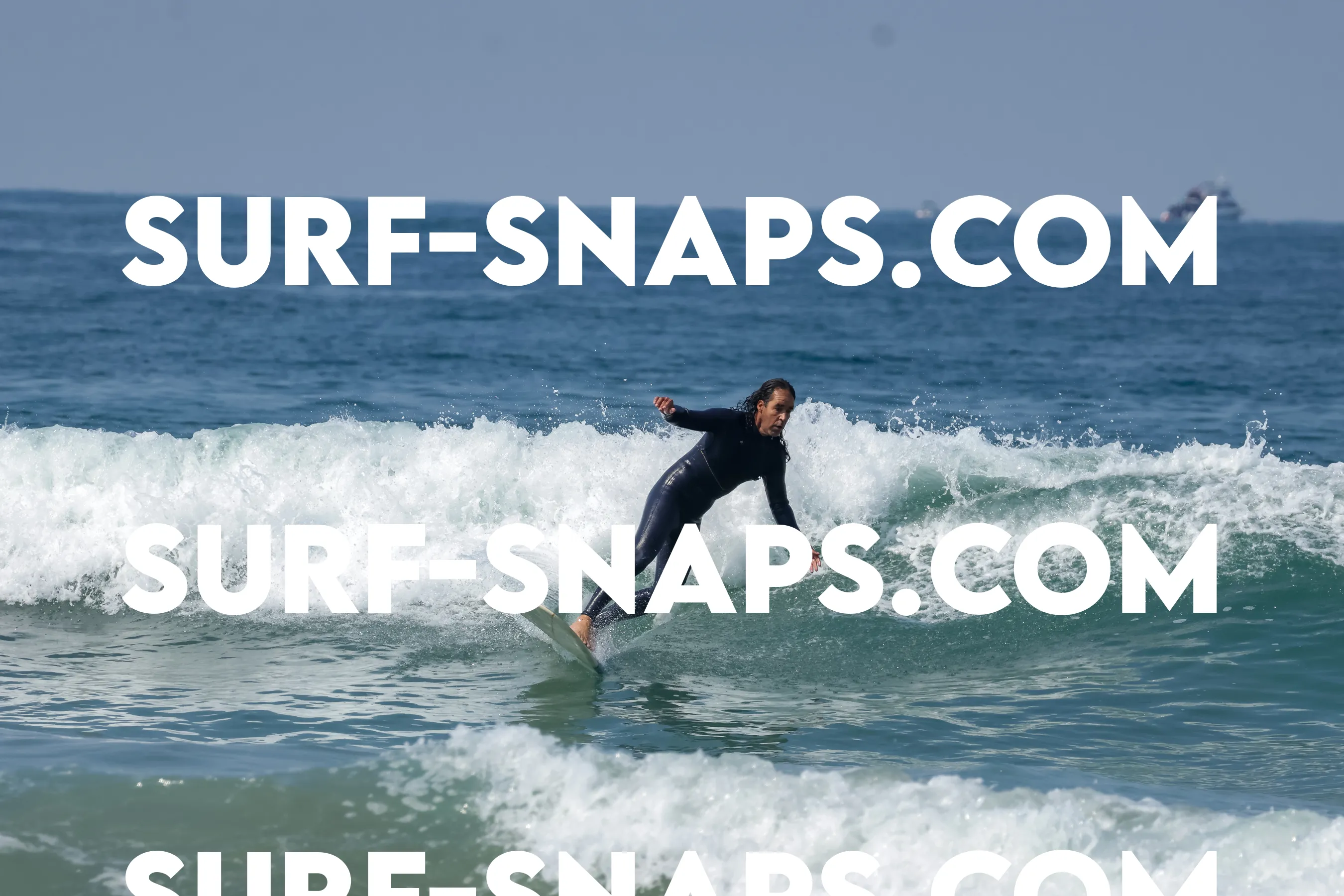 Pacific Beach photo 151