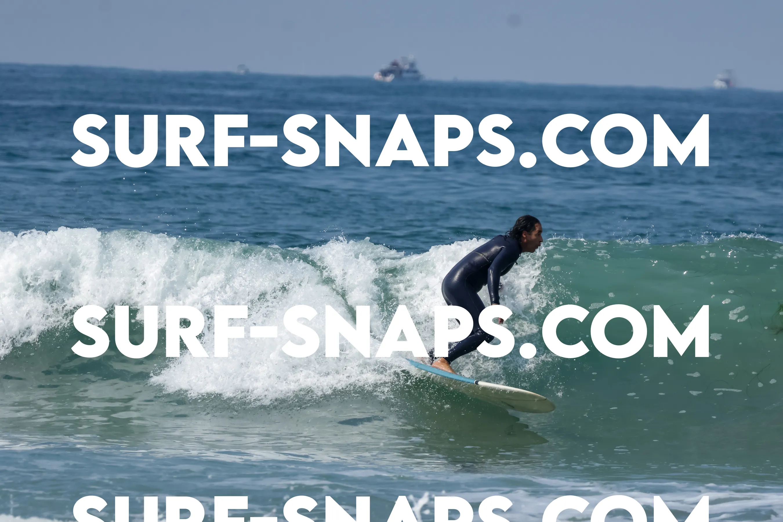 Pacific Beach photo 153