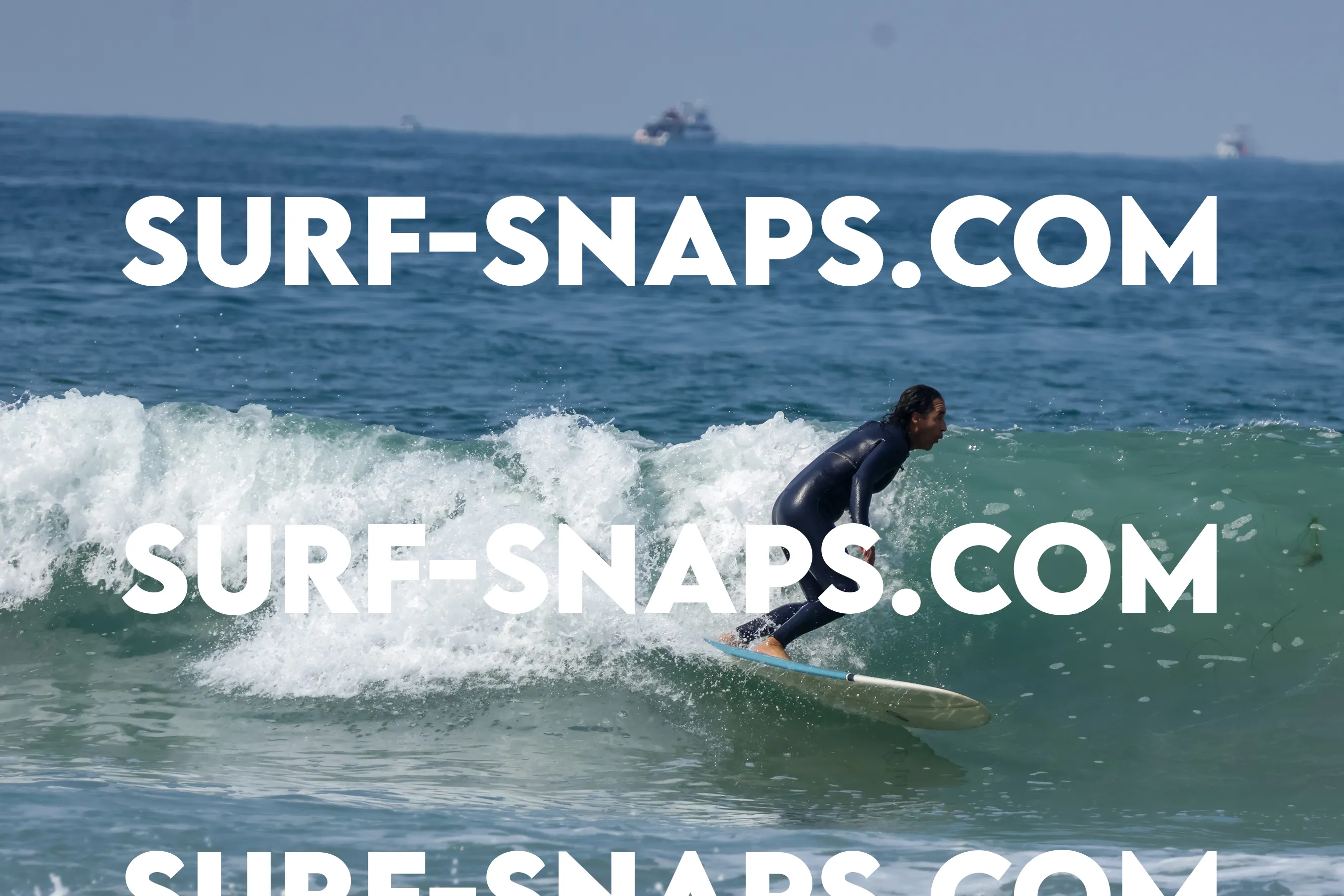 Pacific Beach photo 174