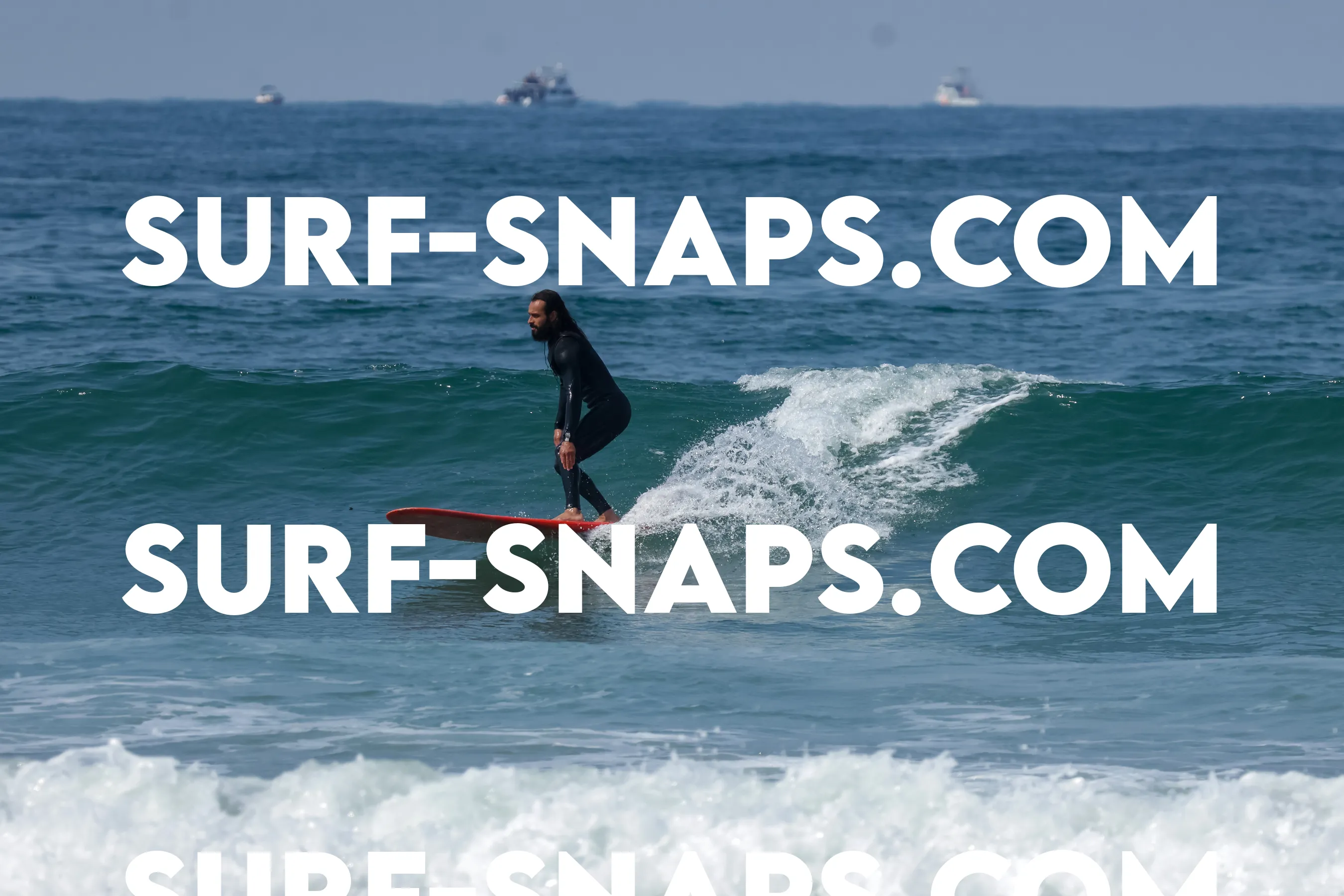 Pacific Beach photo 155