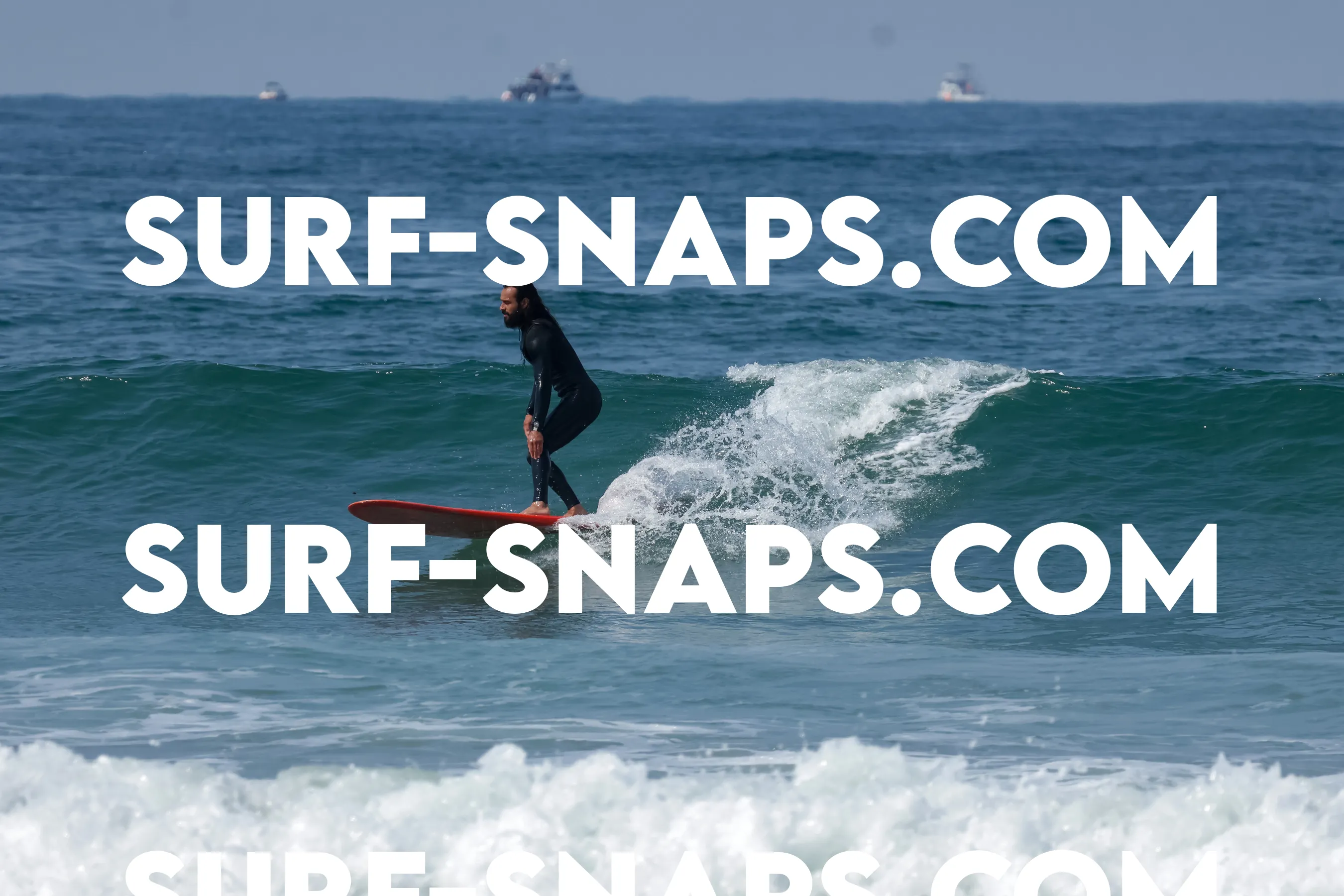 Pacific Beach photo 178