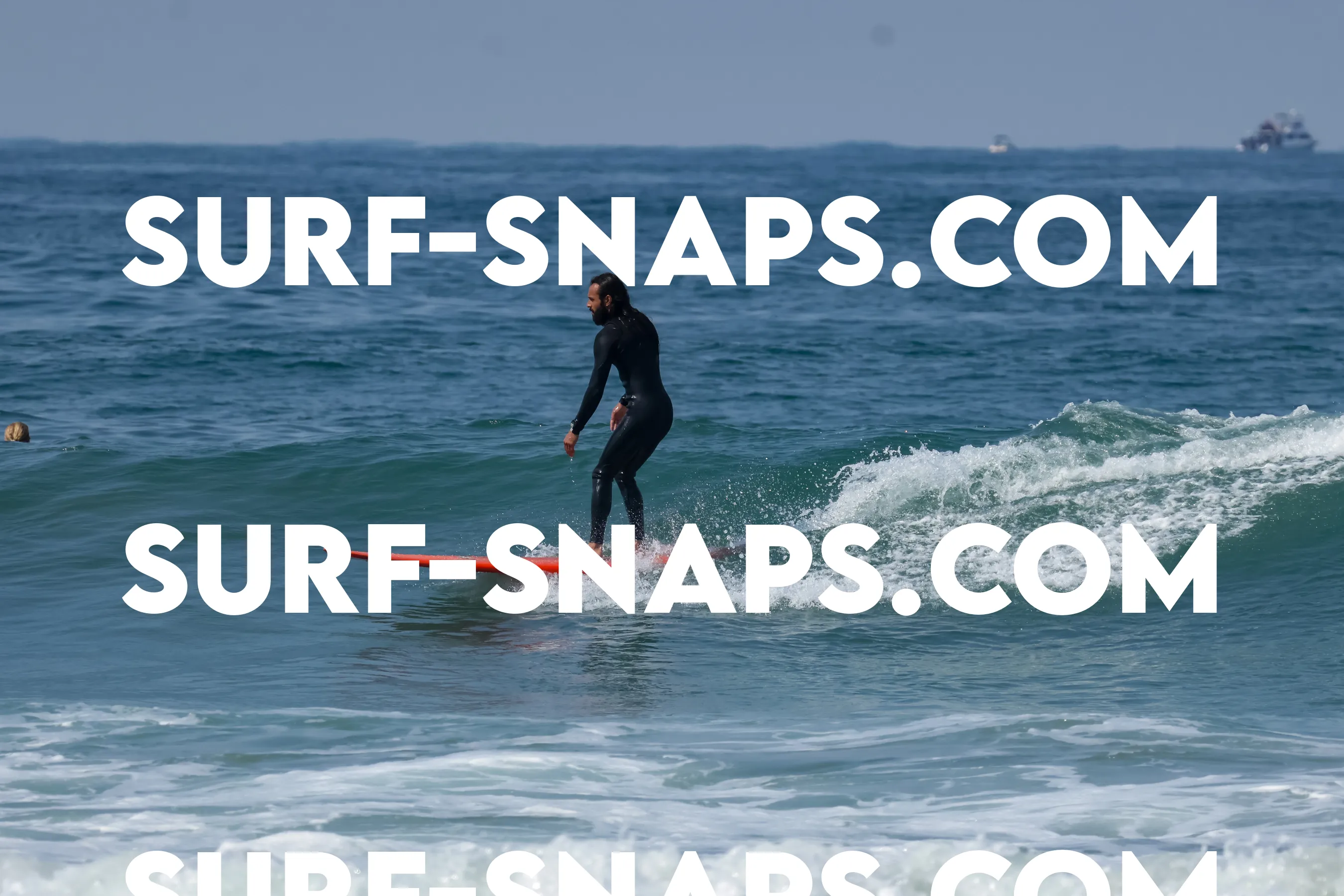 Pacific Beach photo 179