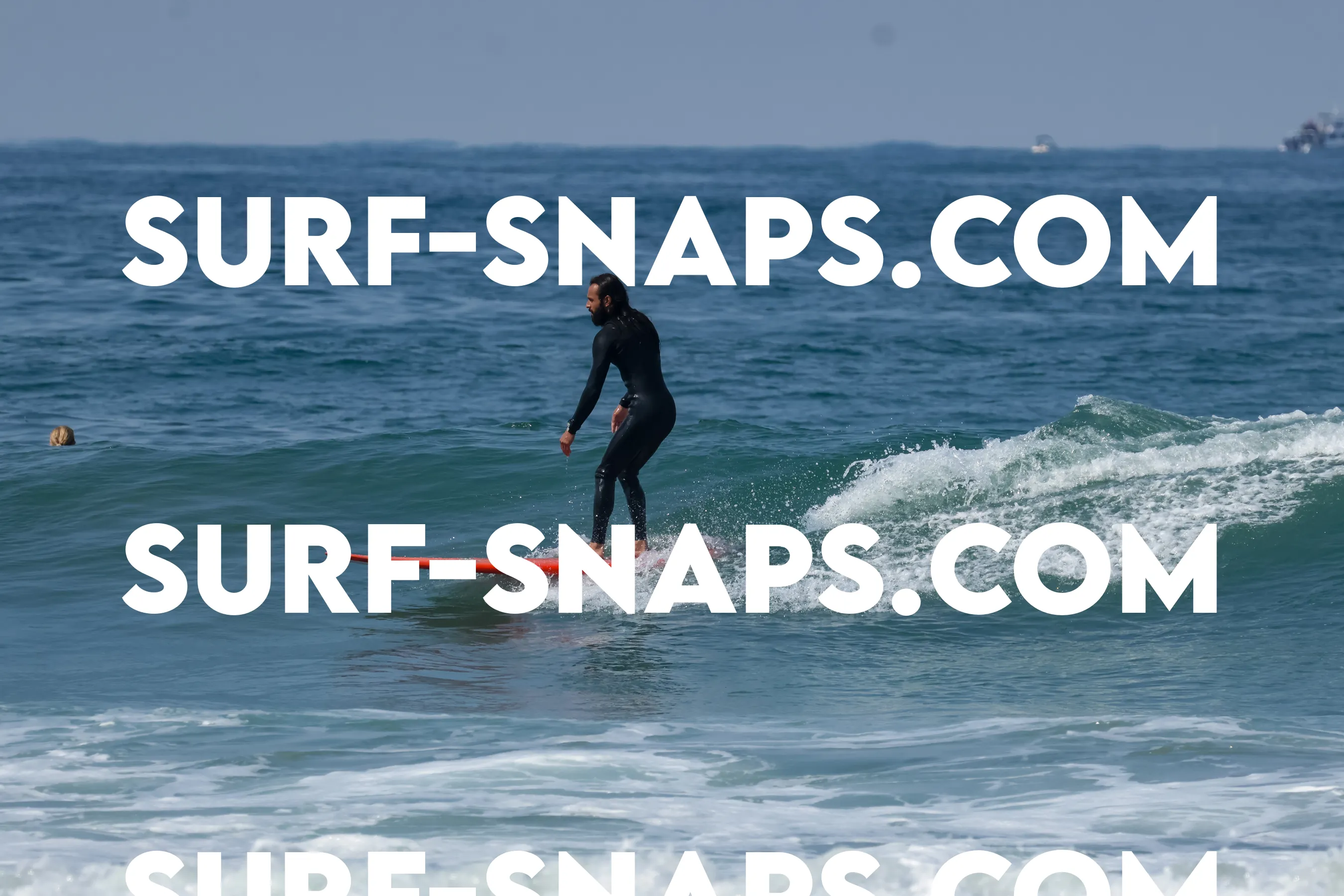 Pacific Beach photo 156