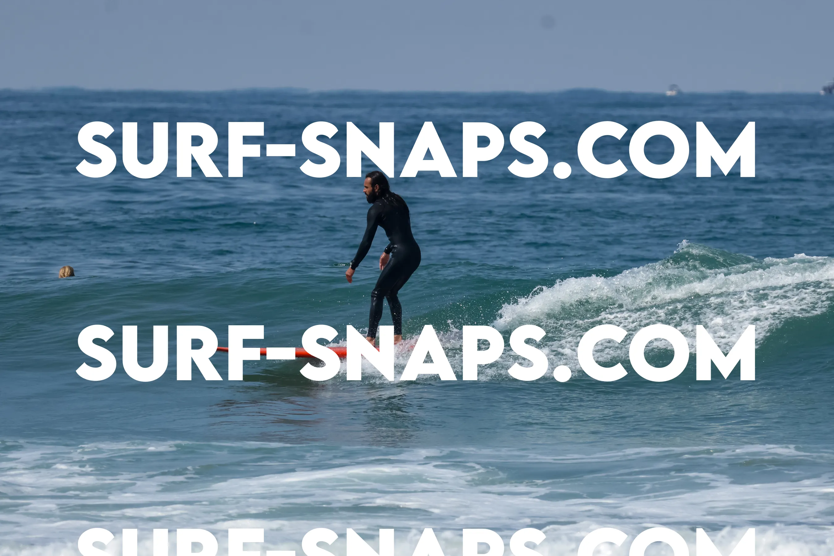 Pacific Beach photo 157