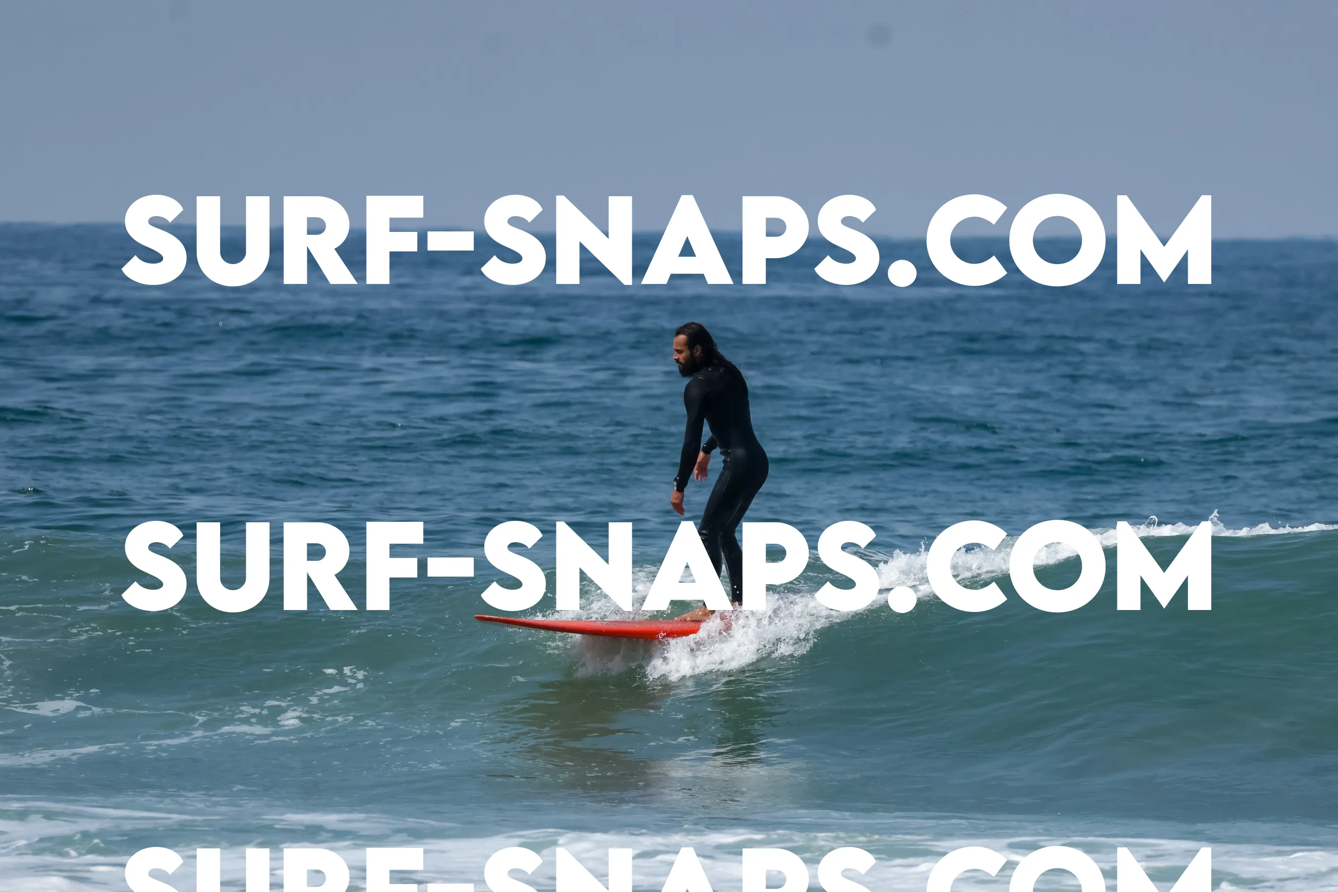 Pacific Beach photo 158